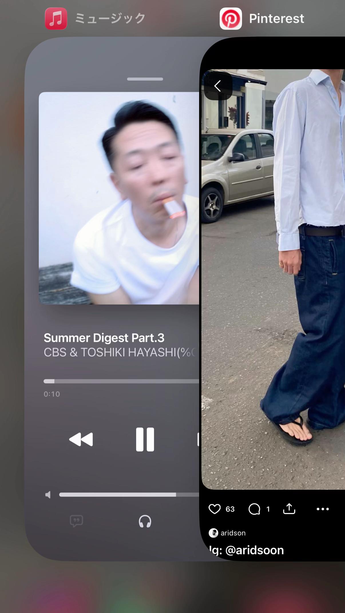 @isamu kawasaki