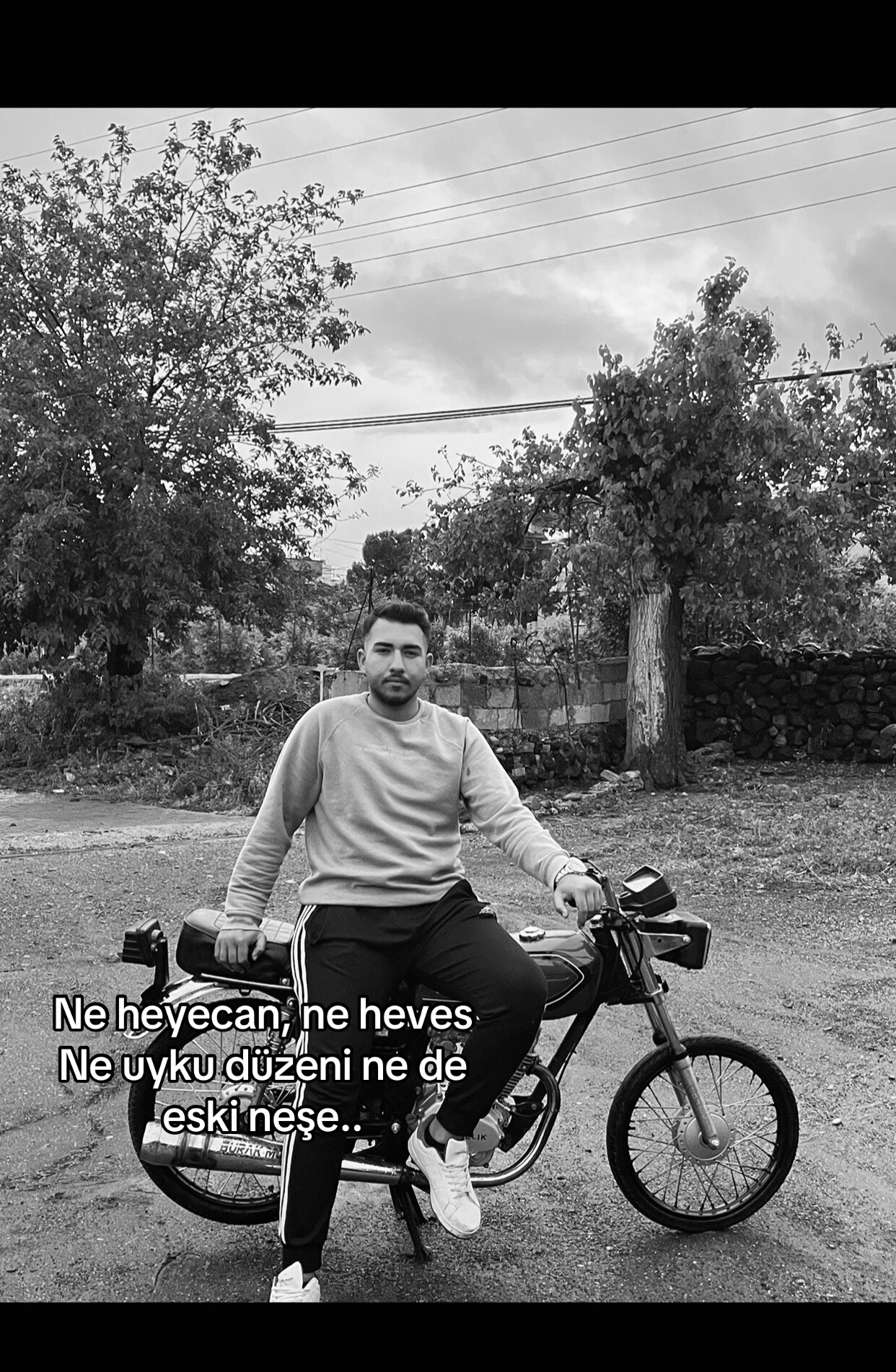 @BURAK DOĞAN 