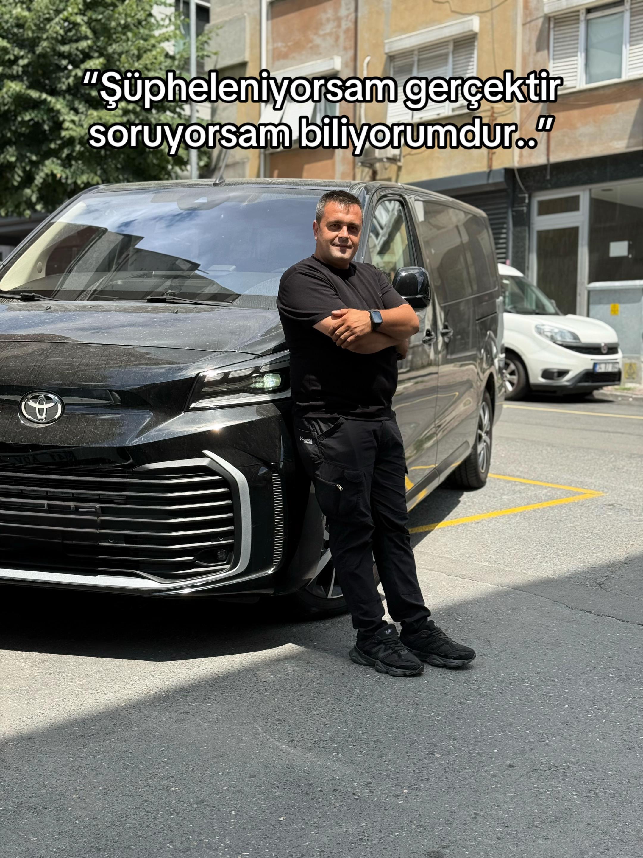 @Samet Tetik 