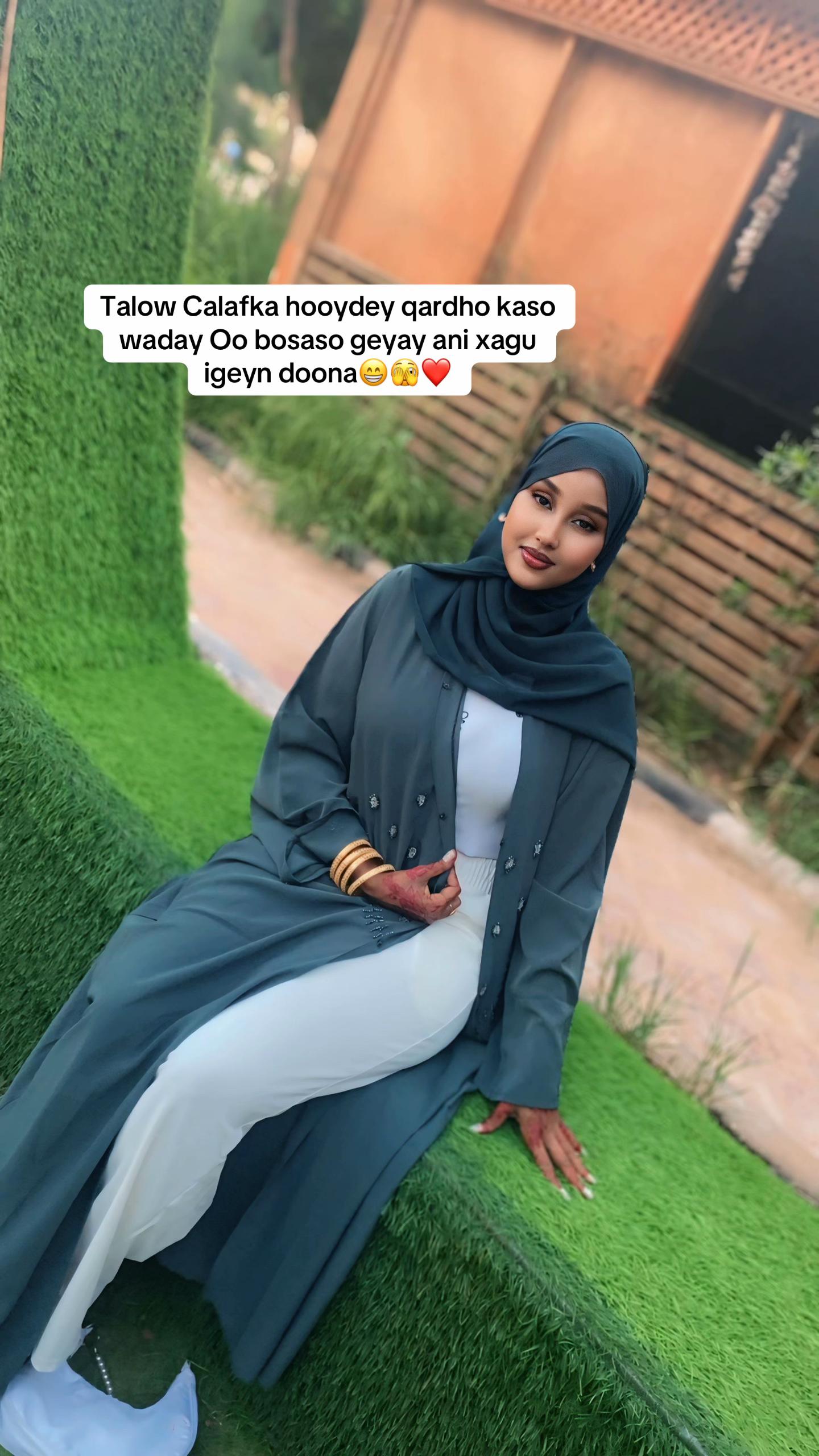 @Aasia ali🫶🏻