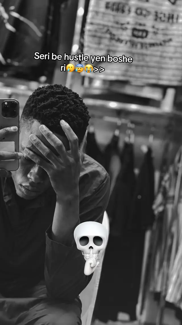 @🌴ABDUL^QOWIY🌴