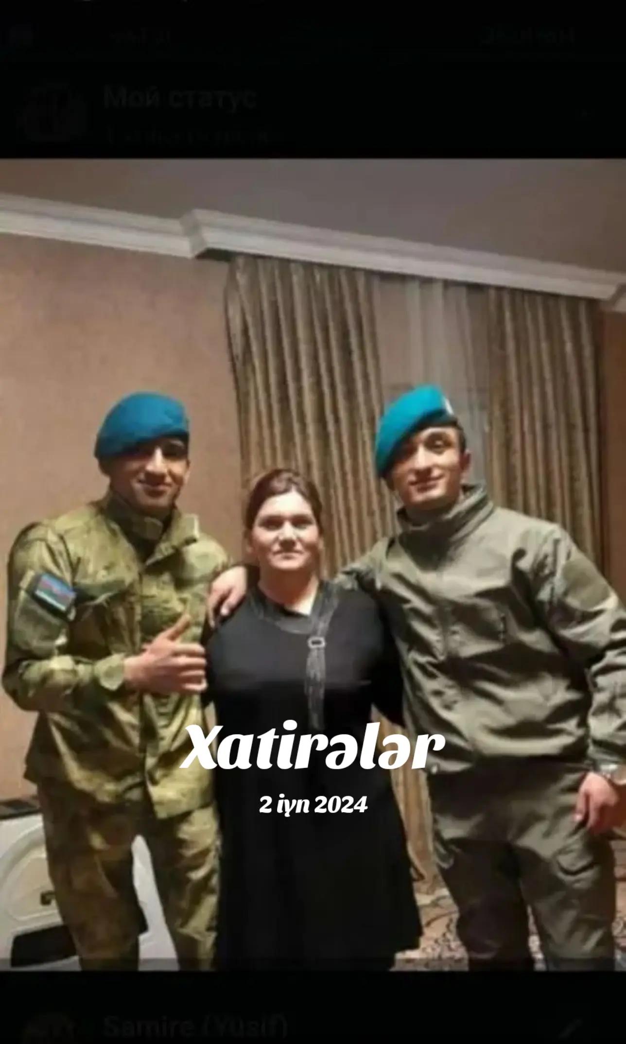 @k-nt.rəvan