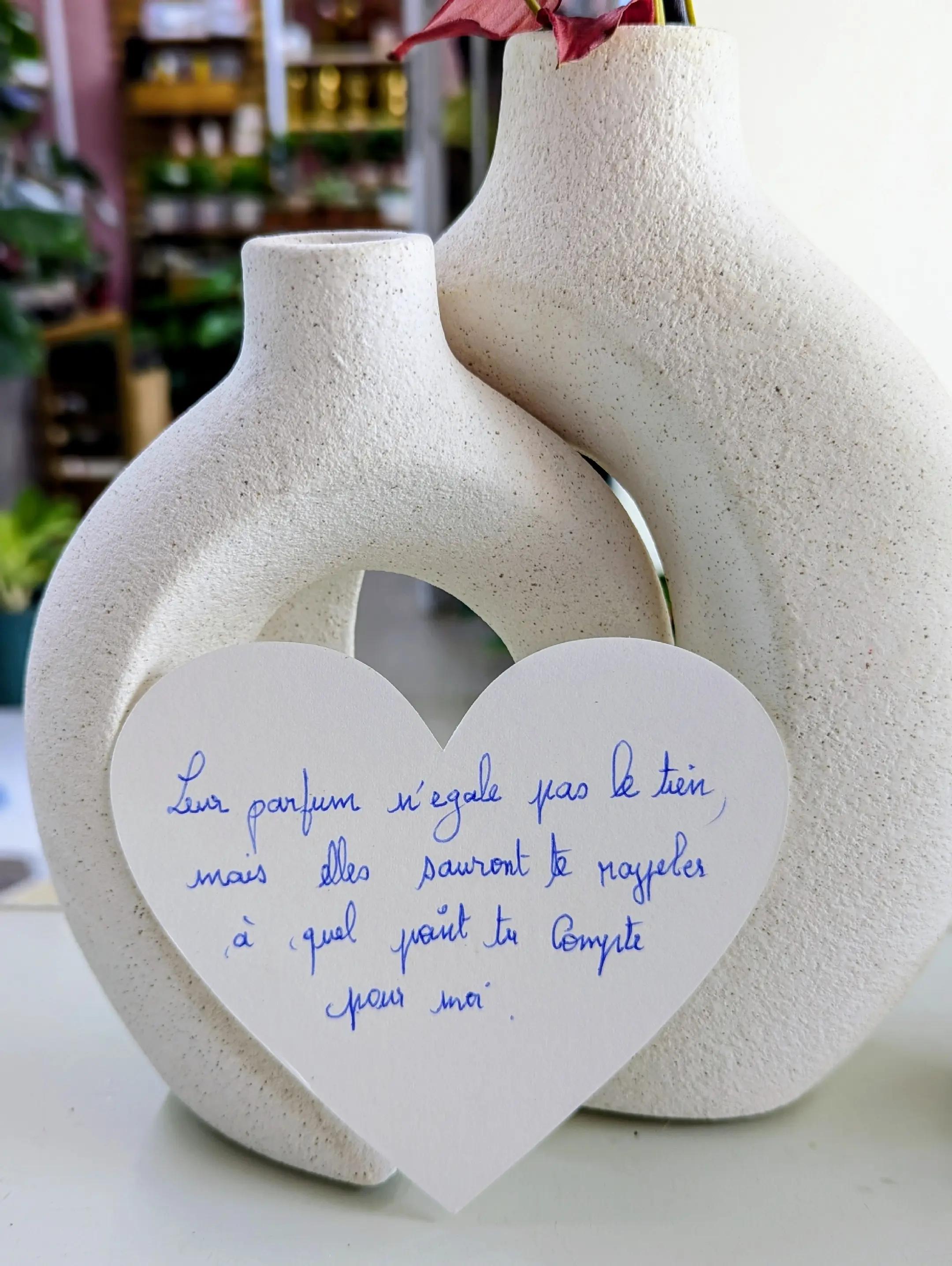 @La Gamme Verte
