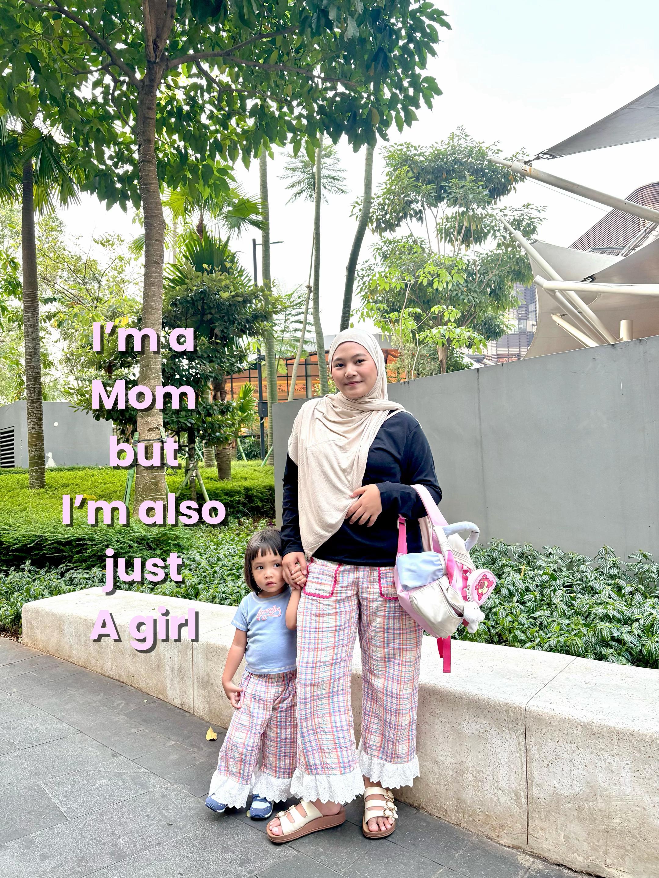 @Sekar | Mom and Wife Life✨