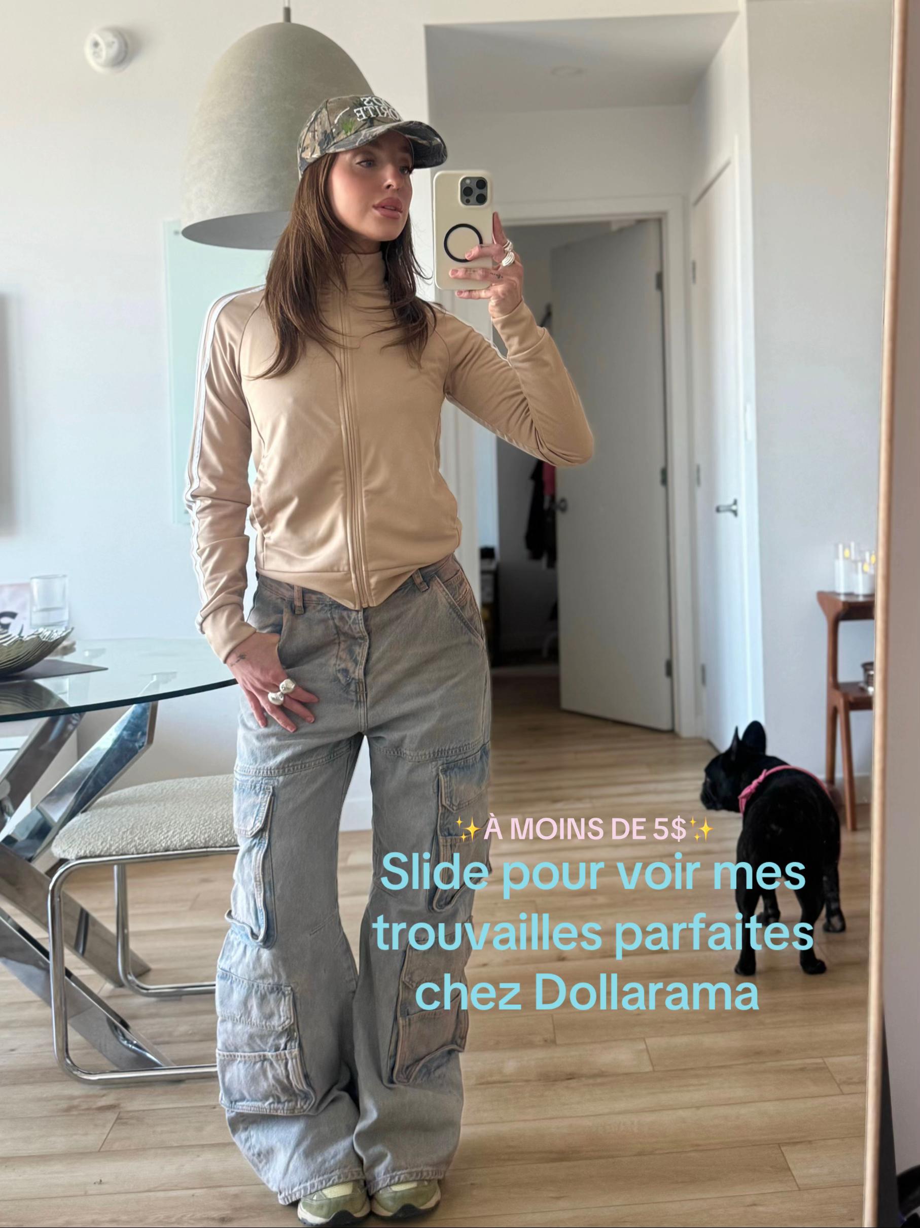 @rosayladouceur1