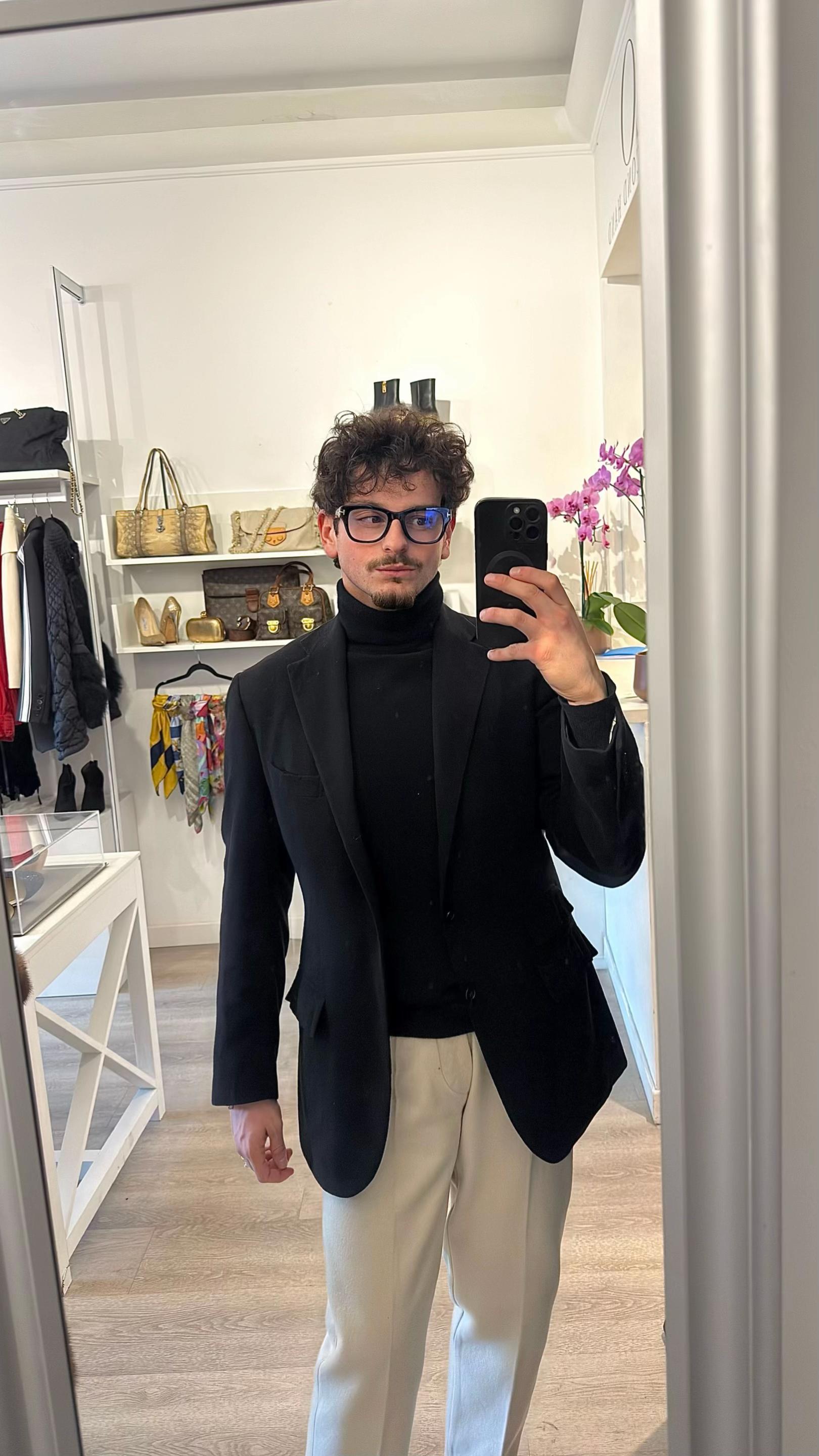 @Leonardo Maini Barbieri