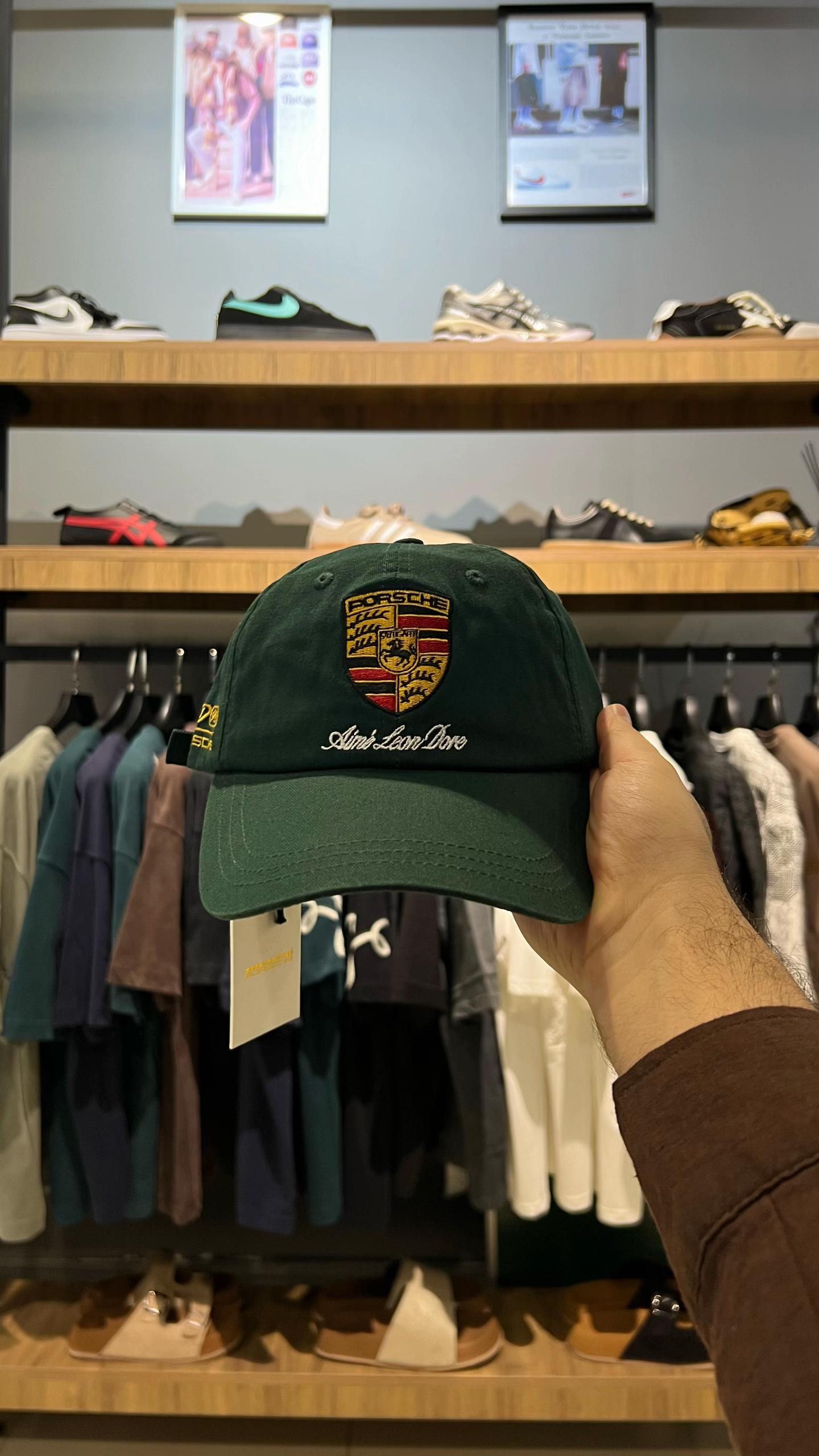 @ellisium.tm