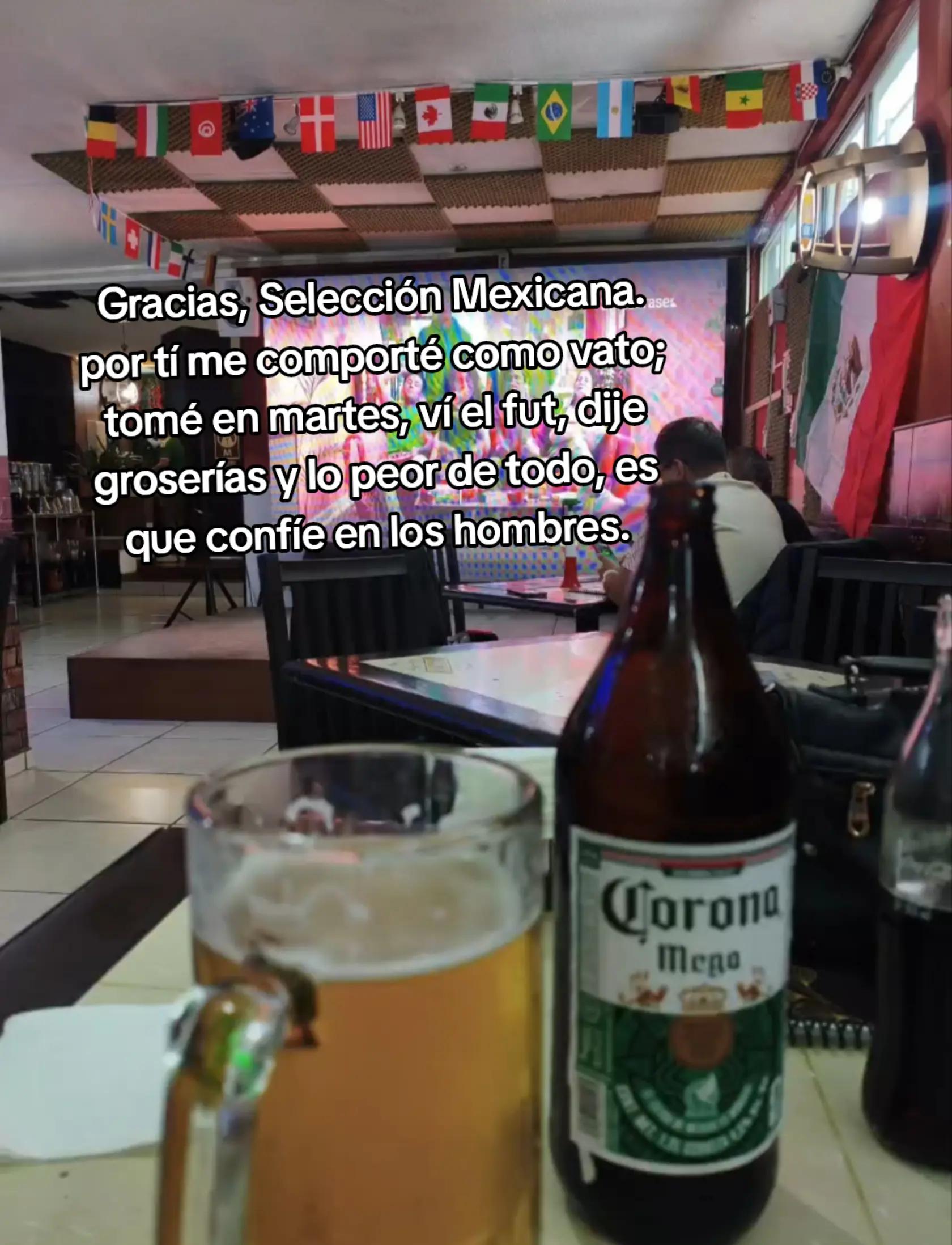@Niss