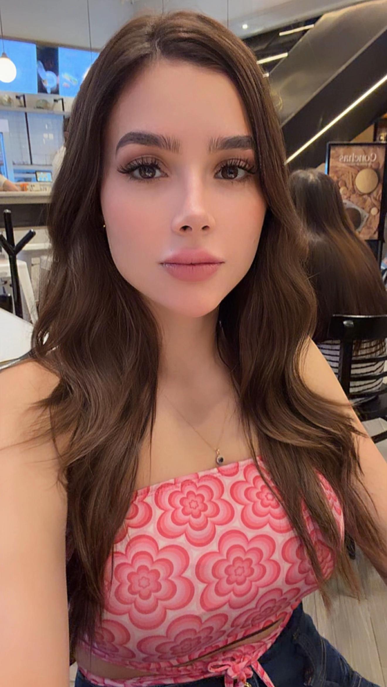 @Gisselle Soto