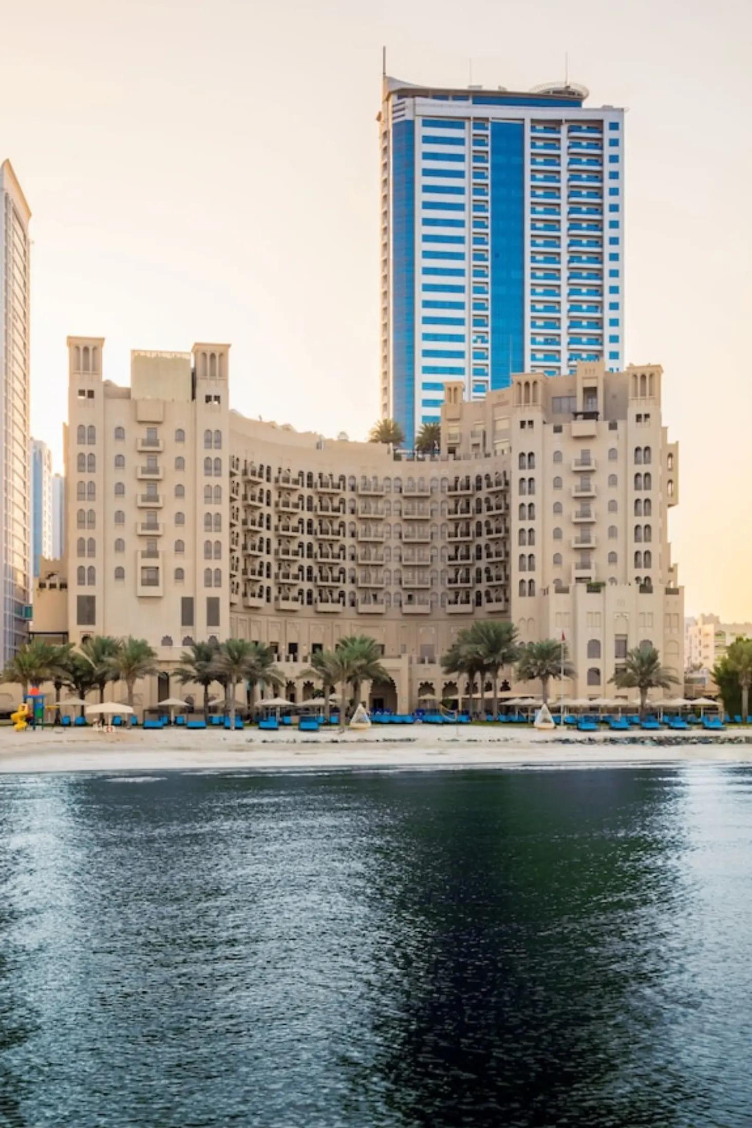 @🇦🇪Faizi 252 🇵🇰