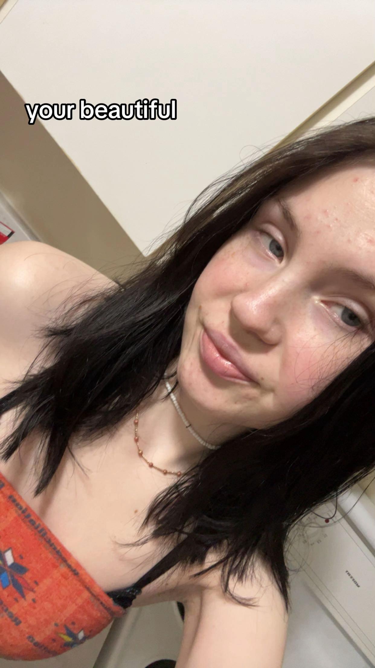 @𝐌𝐚𝐝𝐬 🖤