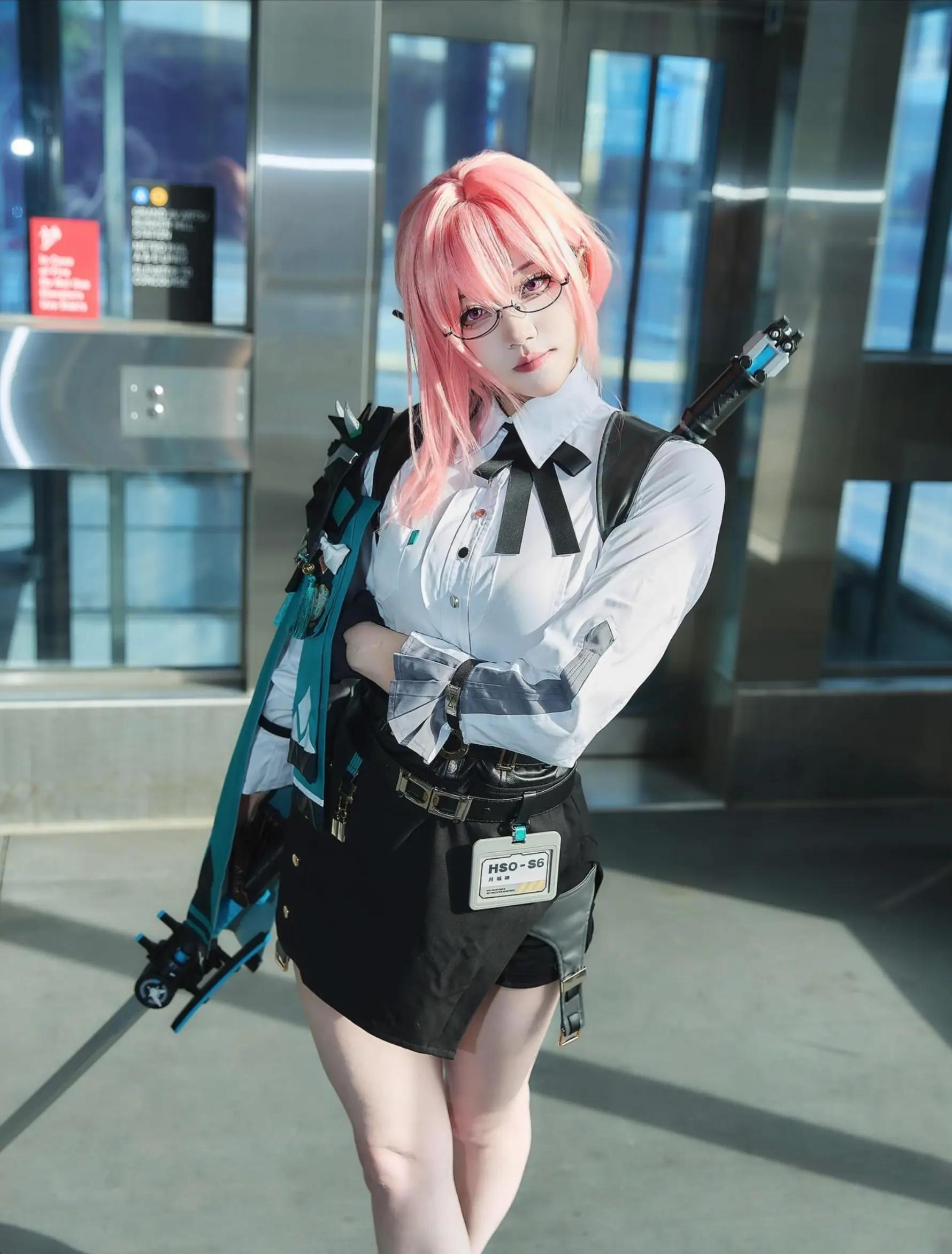 @Mimik Tutu