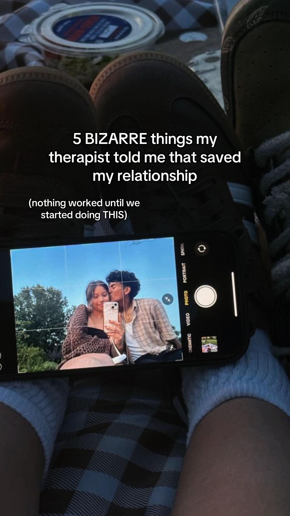 @sarah