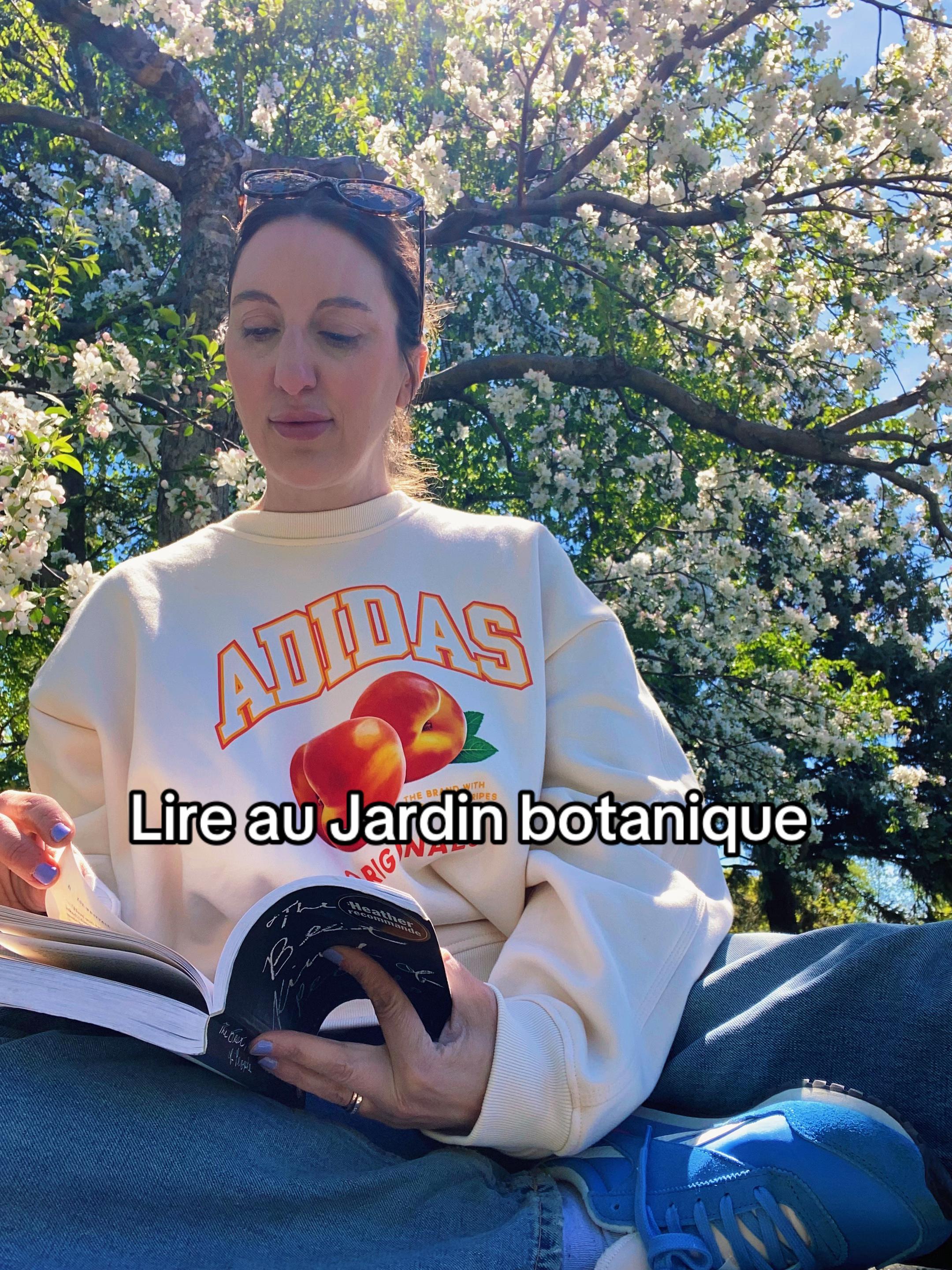 @bibliolibre
