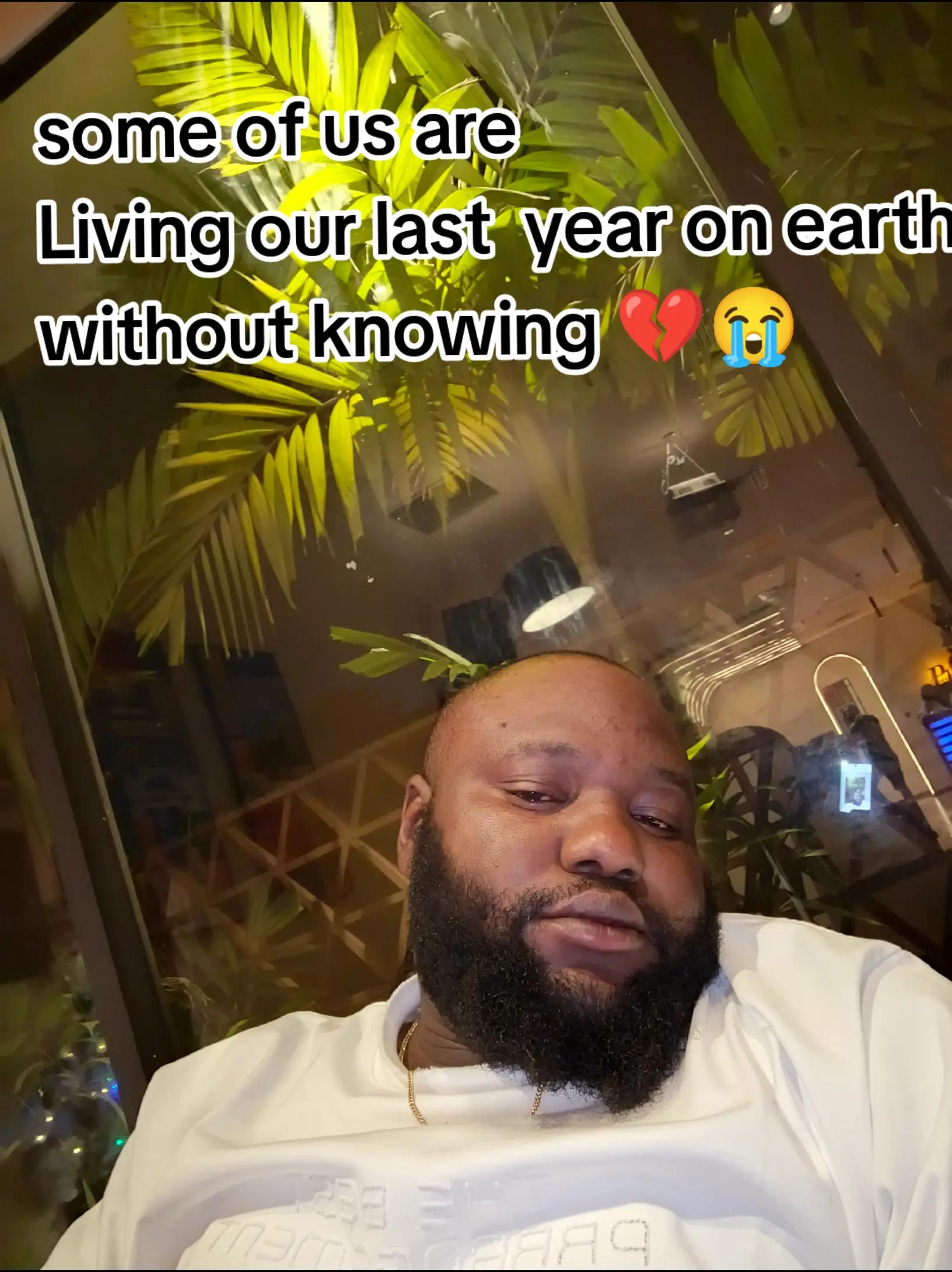 @Leo Nation