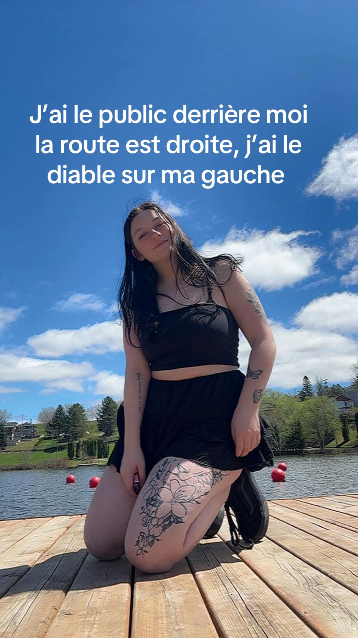 @Badcass_drama_house