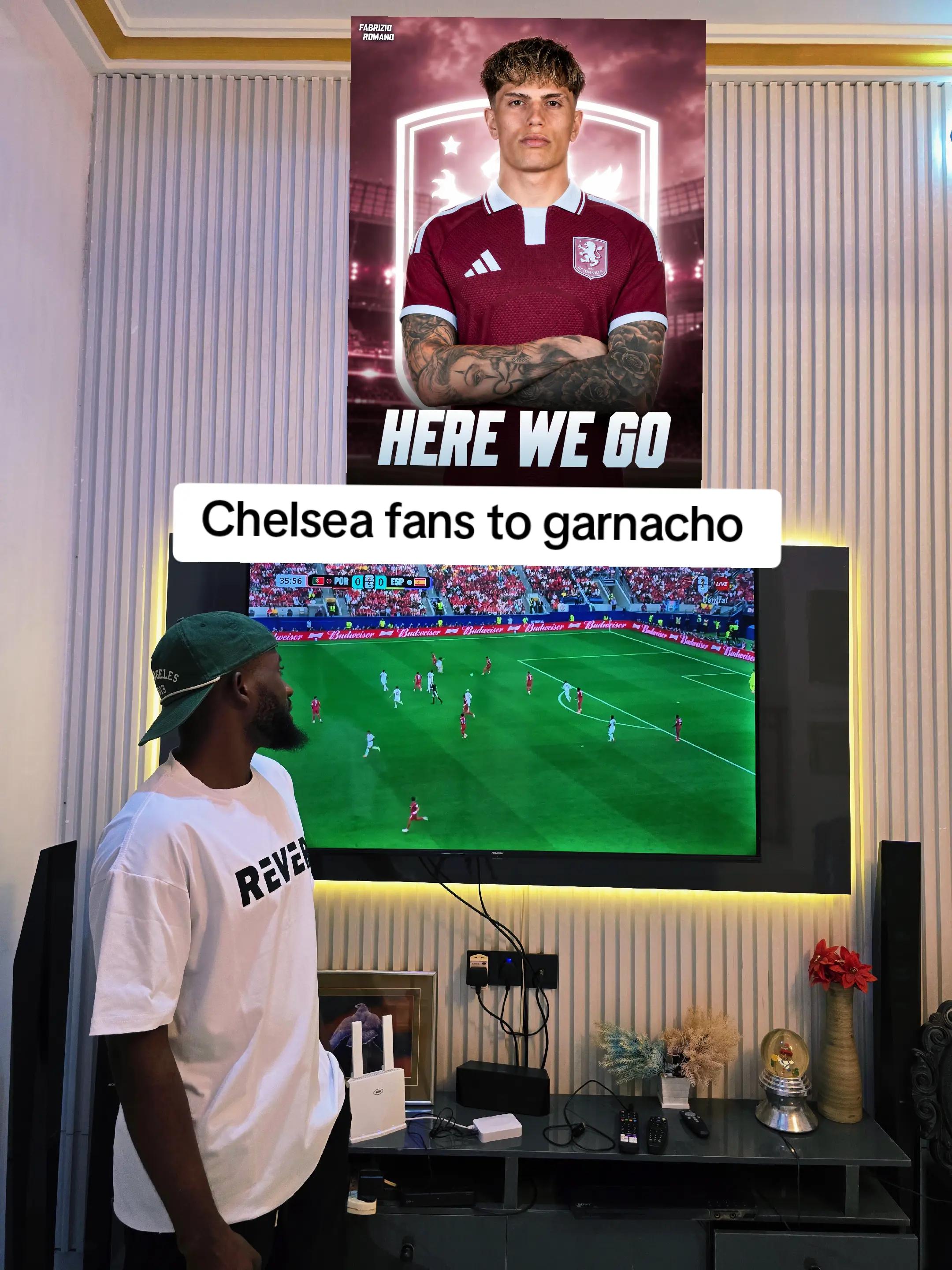 @WORLD CUP HIGHLIGHT