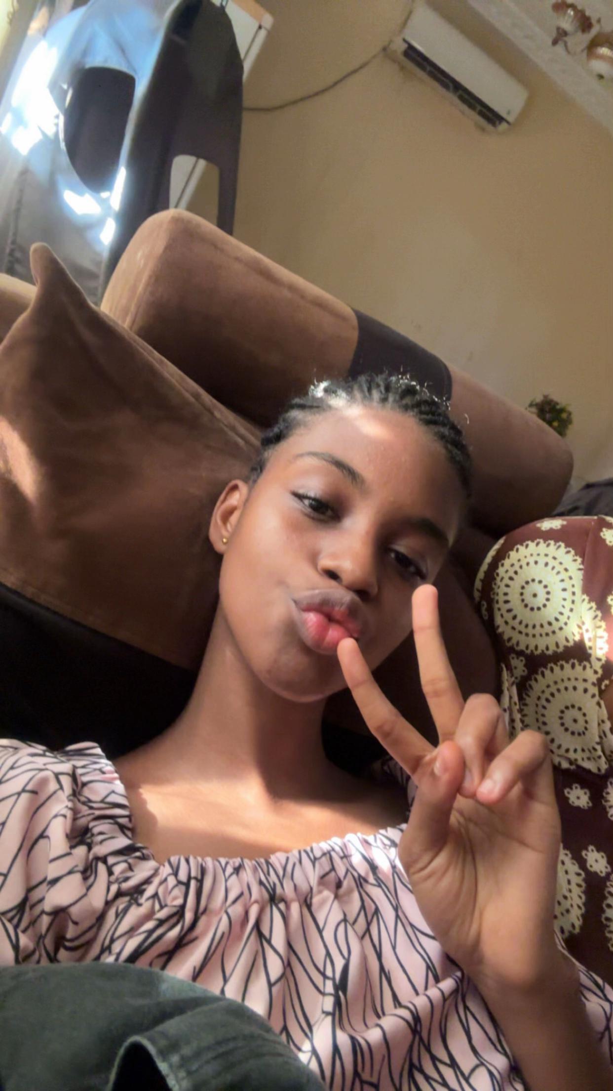 @🎀𝚁̷𝚊̷𝚖̷𝚊̷ 𝚜̷♡𝚠̷🫧