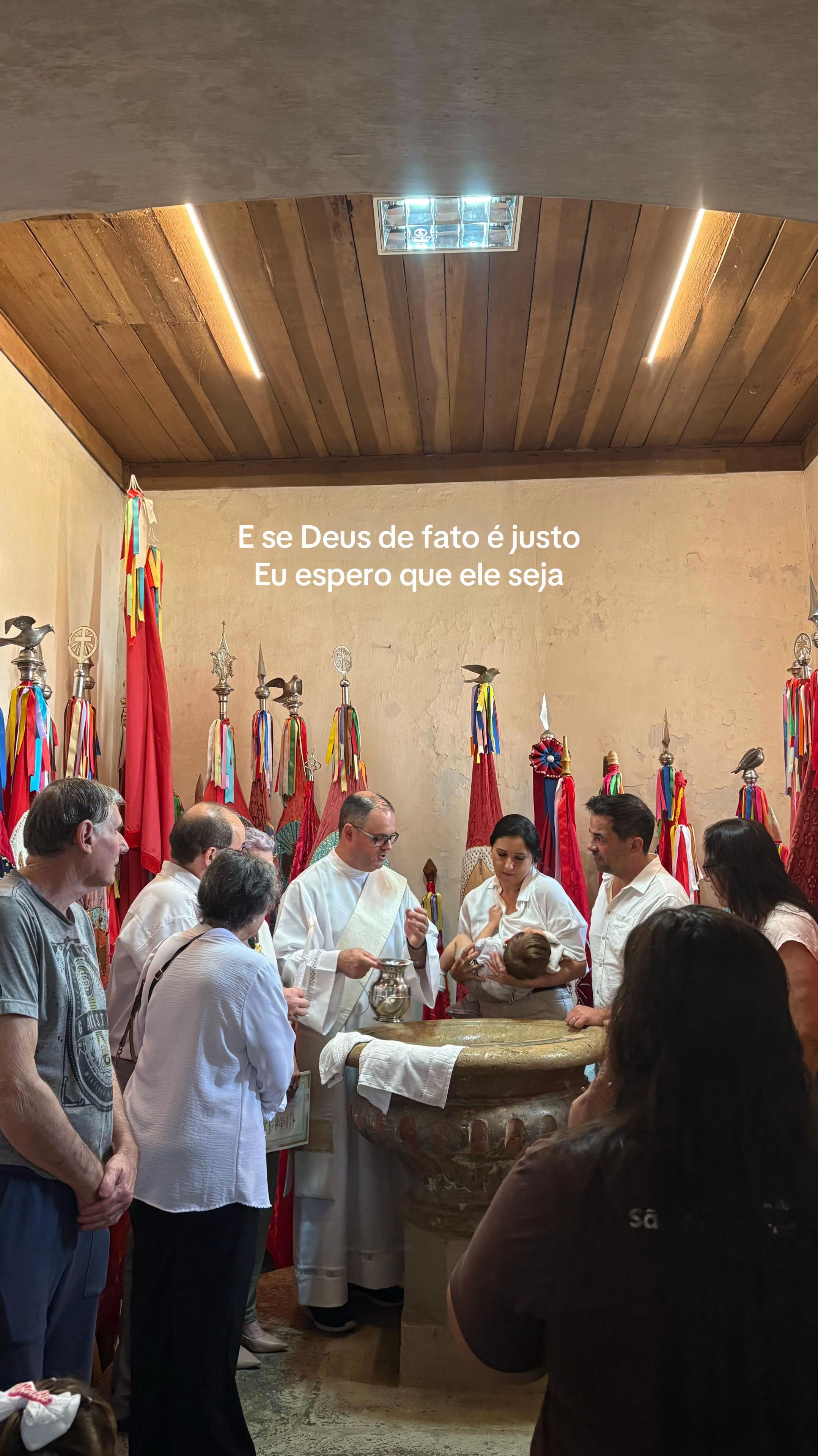 @𝗿𝗮𝗳𝗮𝘇𝗶𝘁𝗮 ⚢