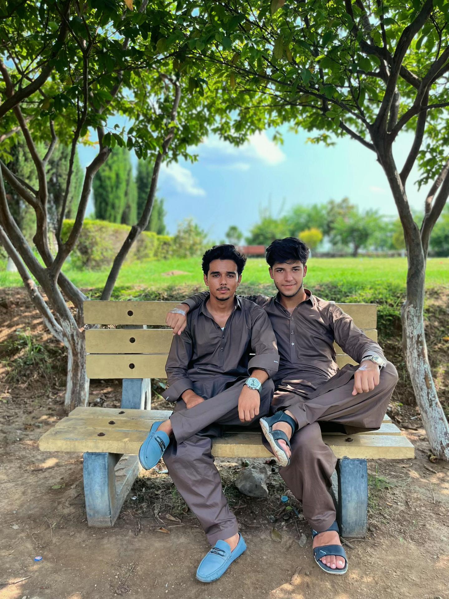 @انا پرست ⚜️