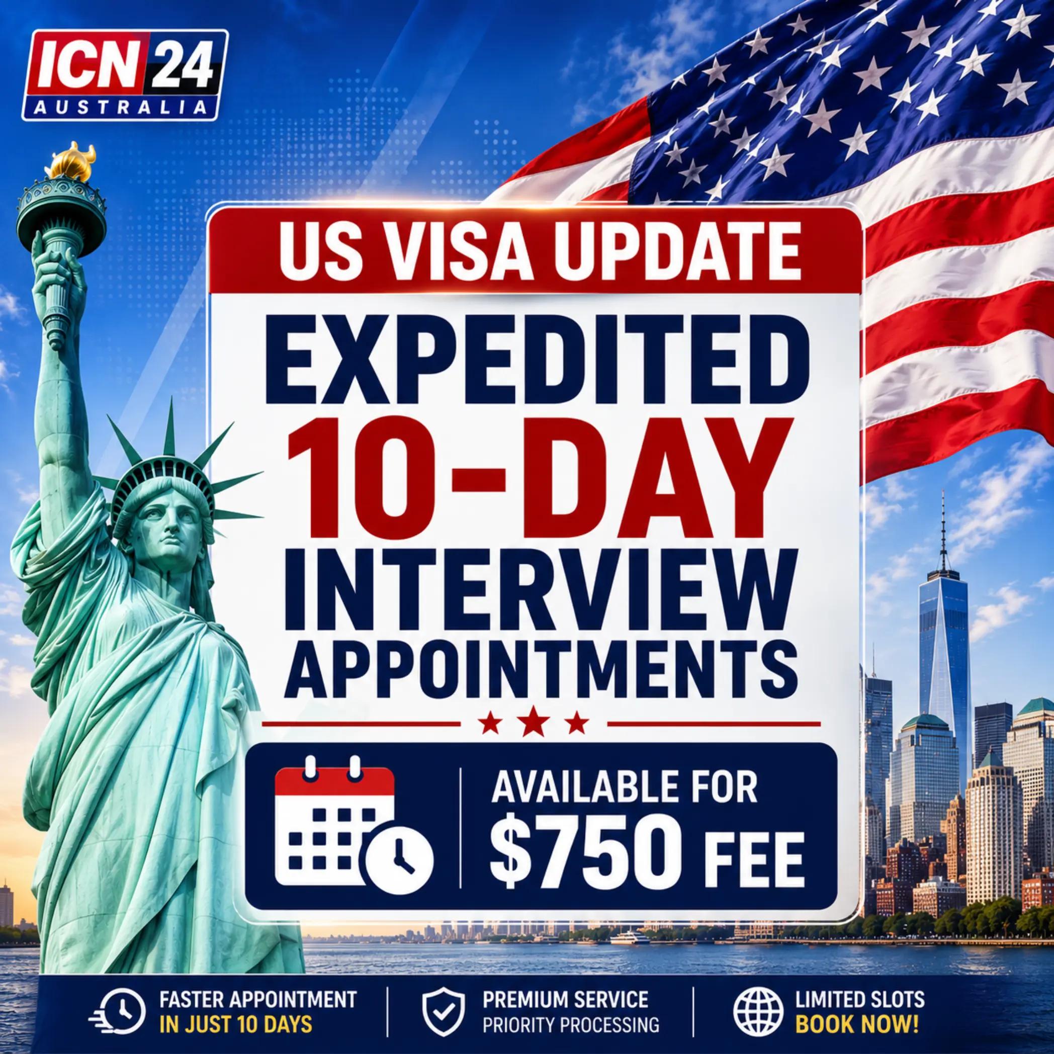 @icn24australia