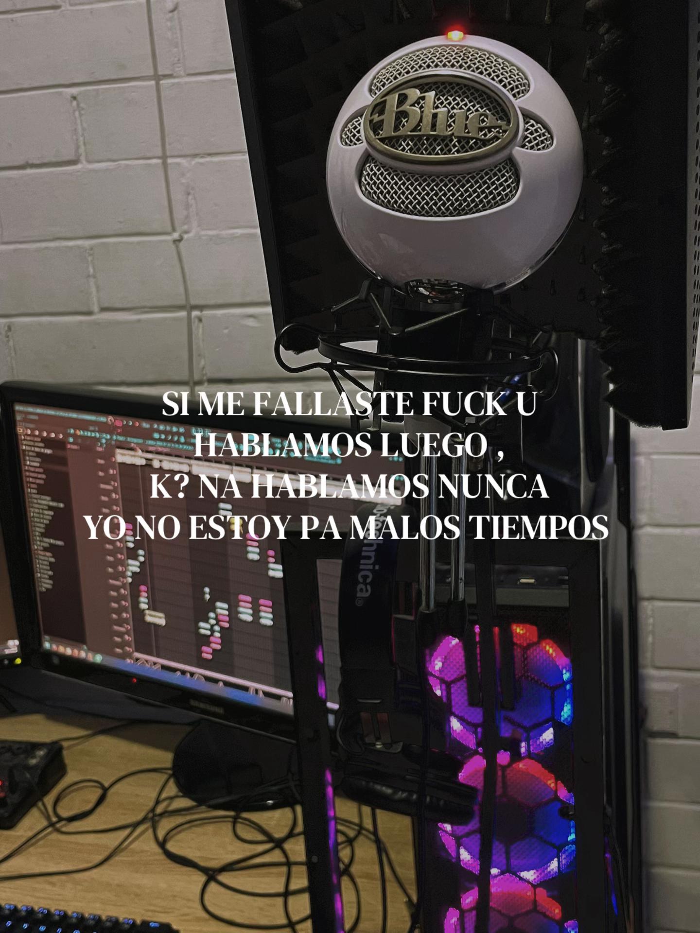 @zeth_traplover