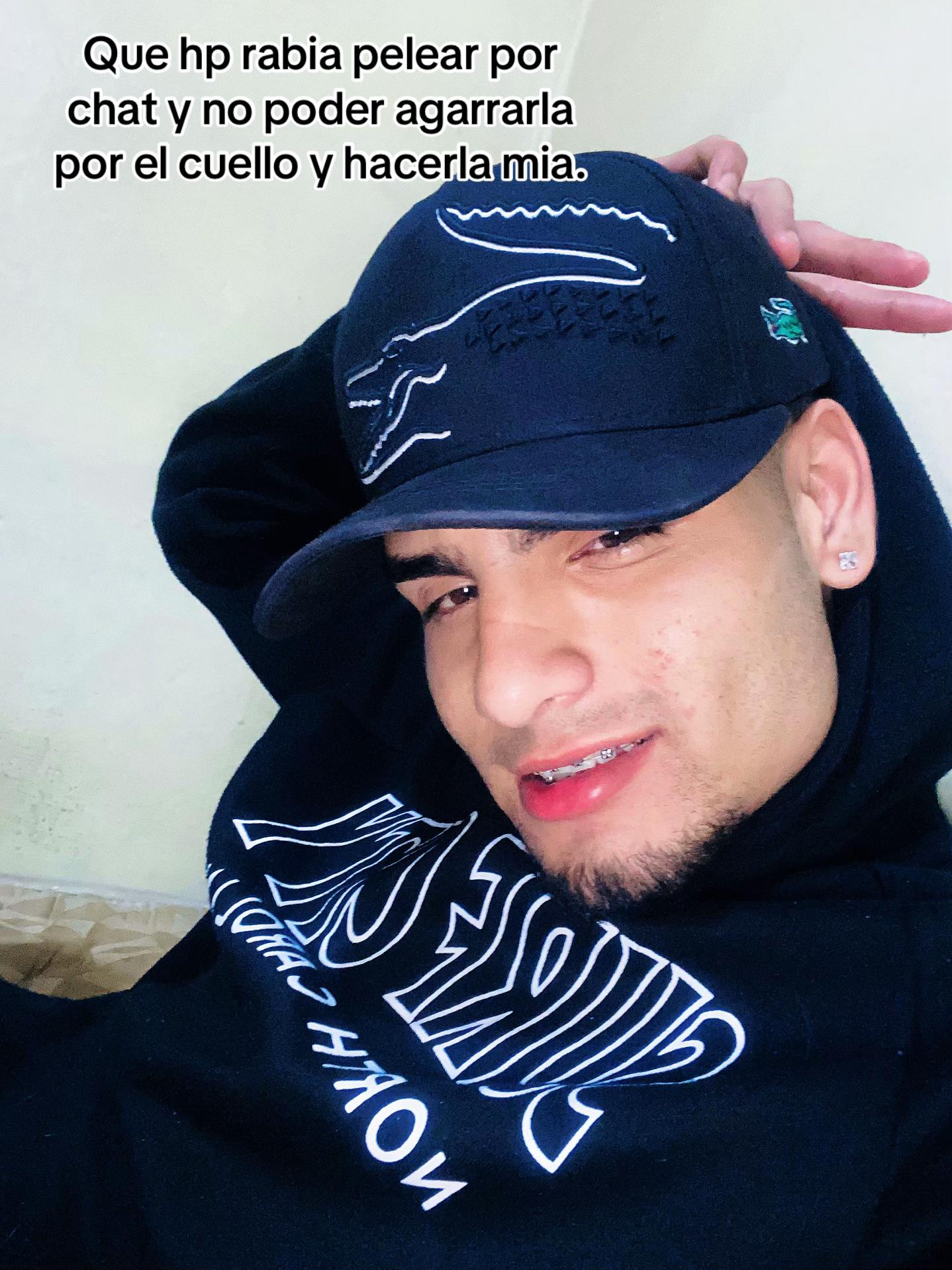 @Emmanuel🤴🏻