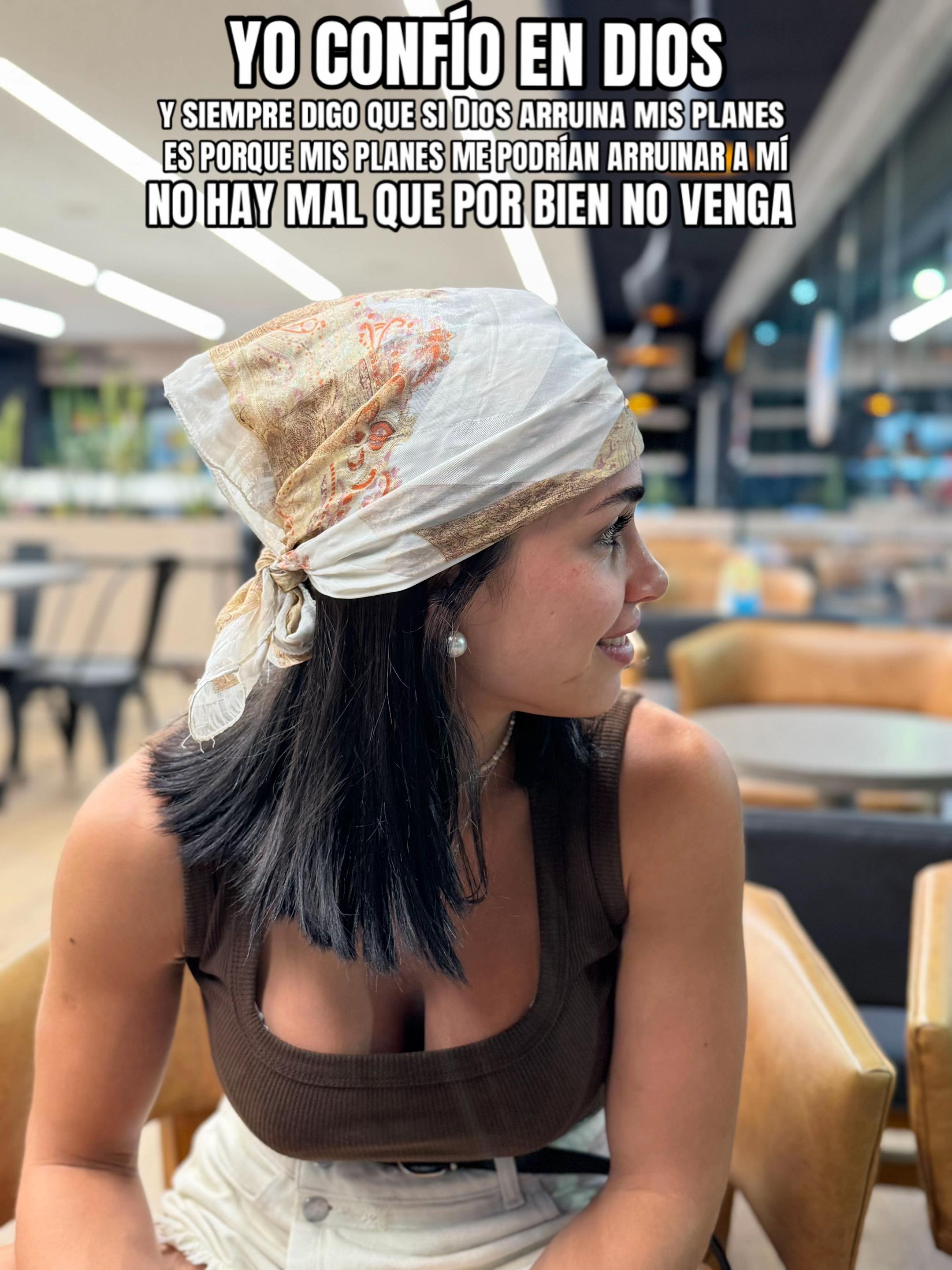 @NatiiMassi