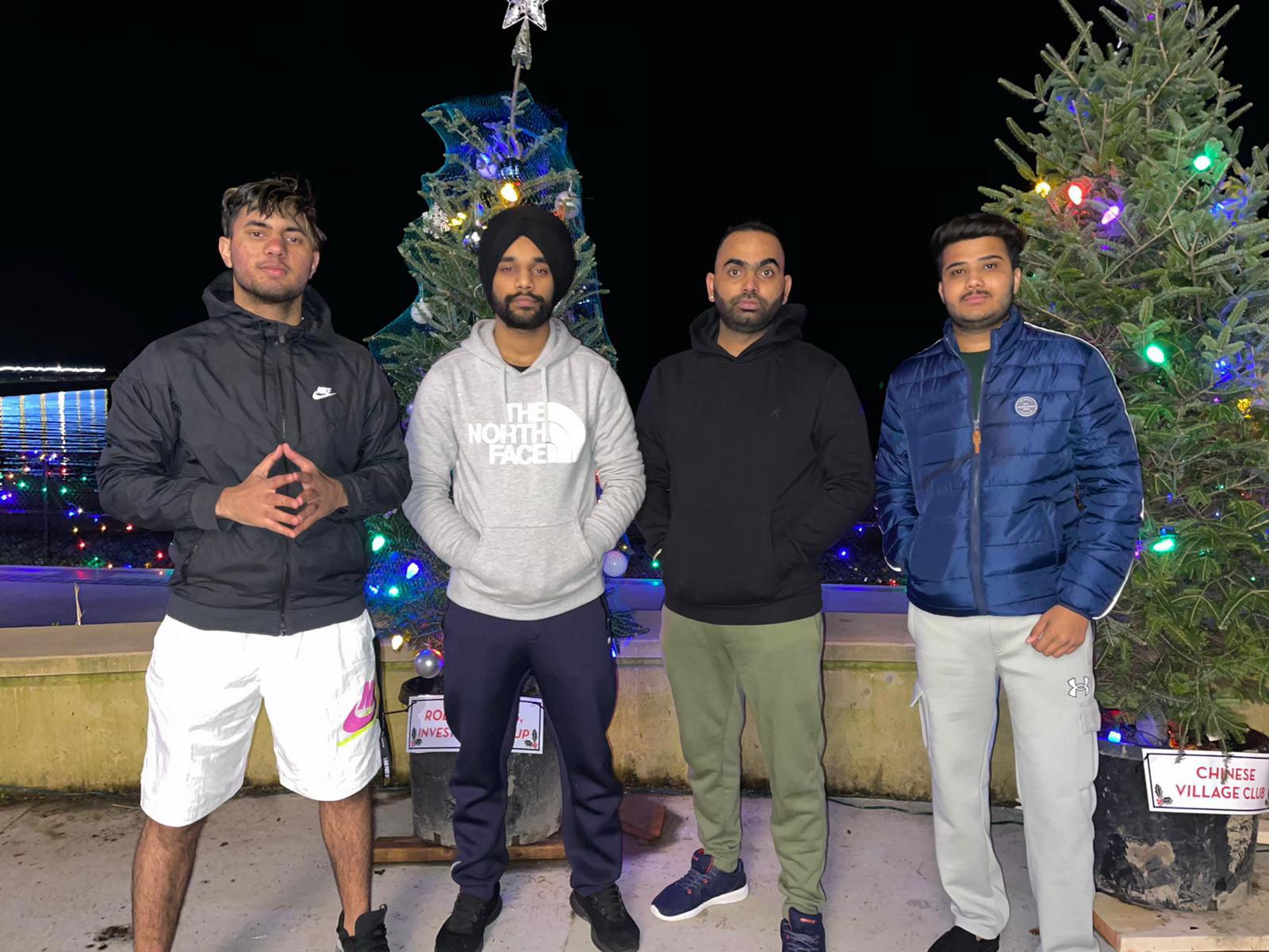 @Anxh18.🦅