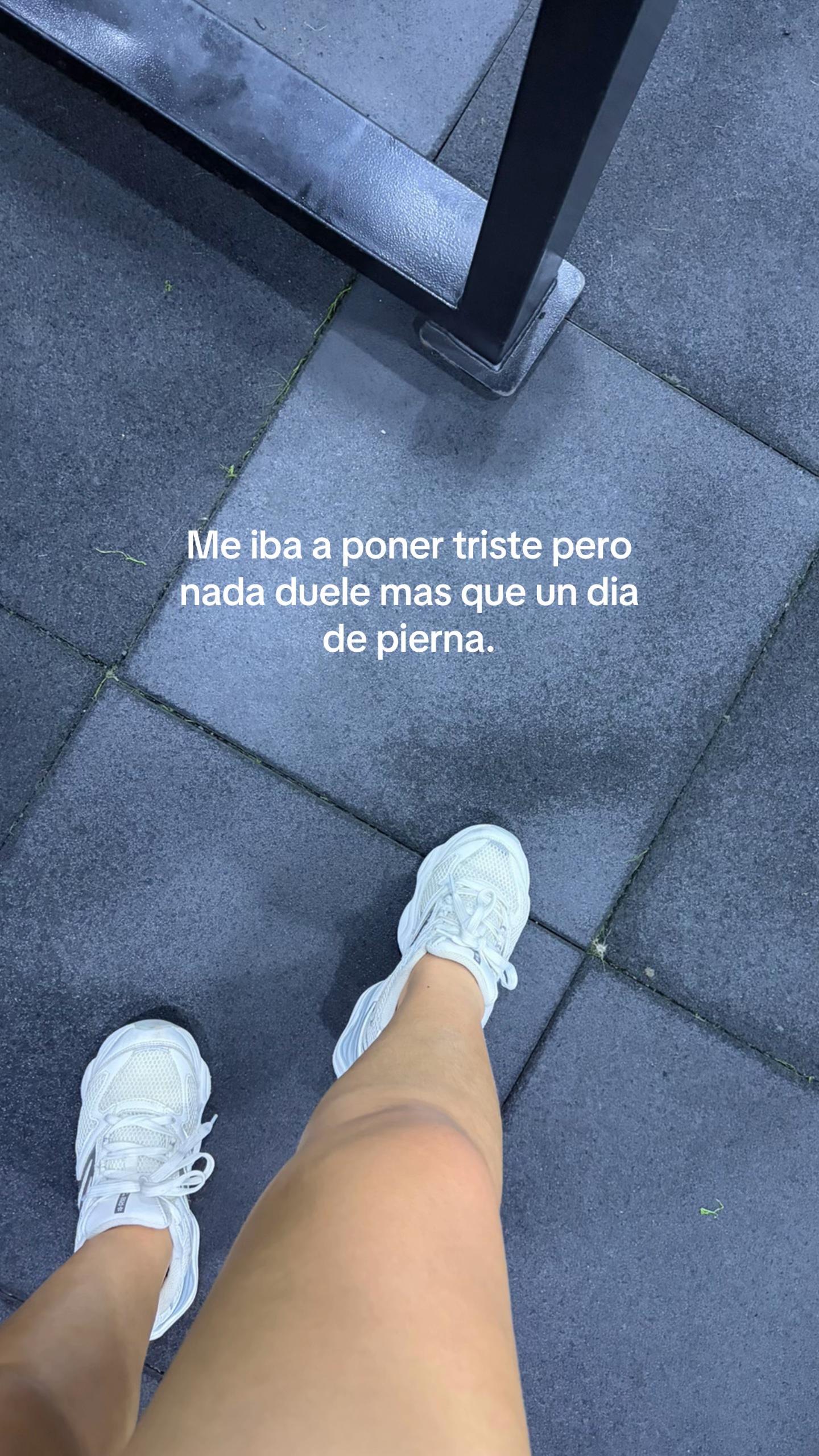 @Lyneth paz