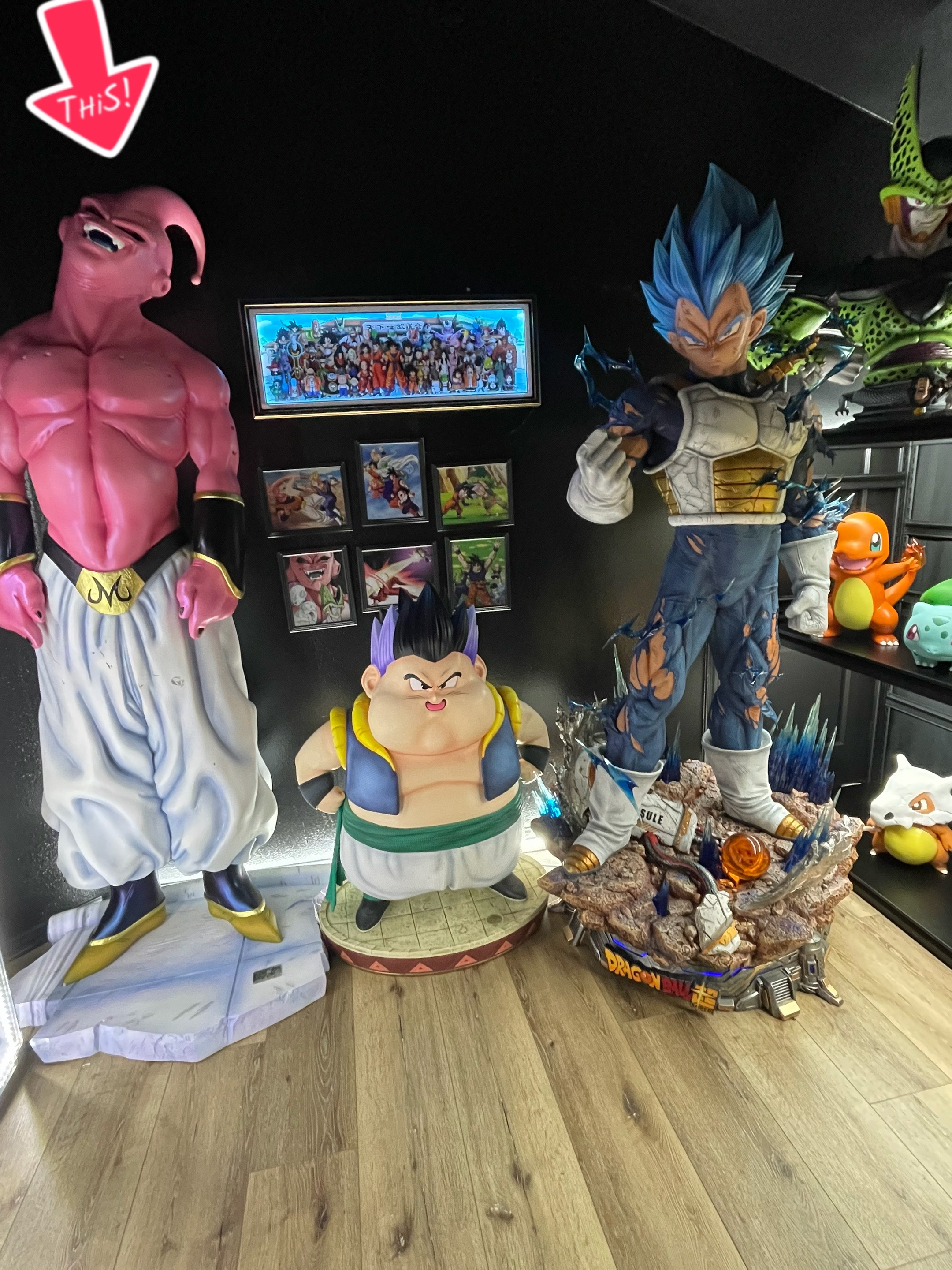 @90screations