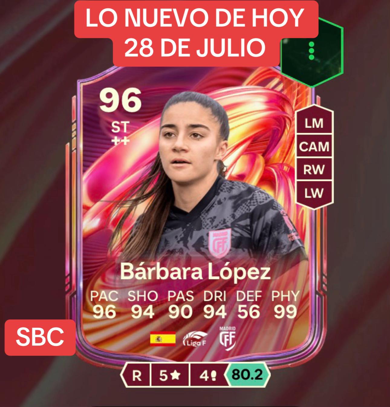 @Magoaguila