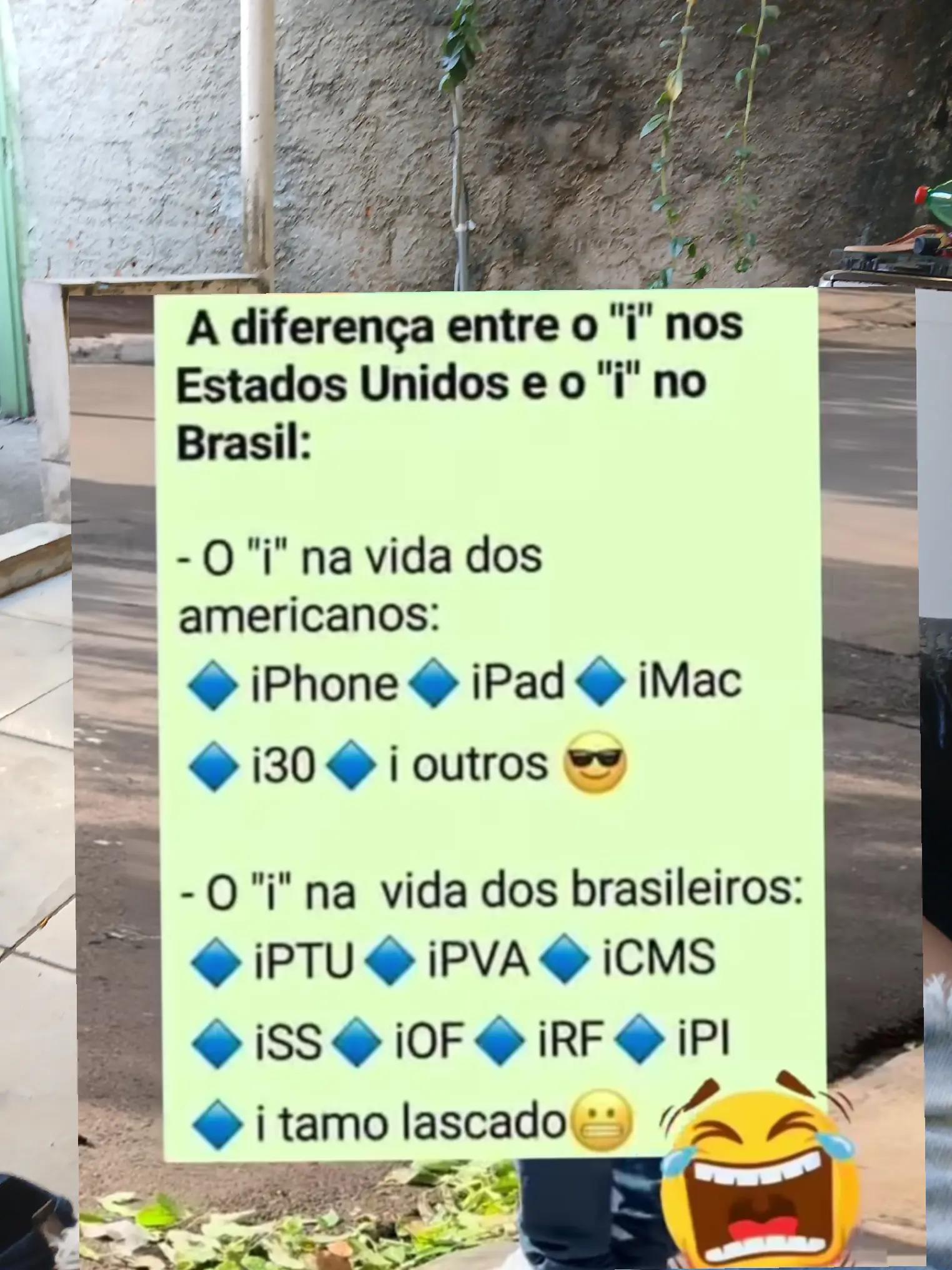 @Celiane
