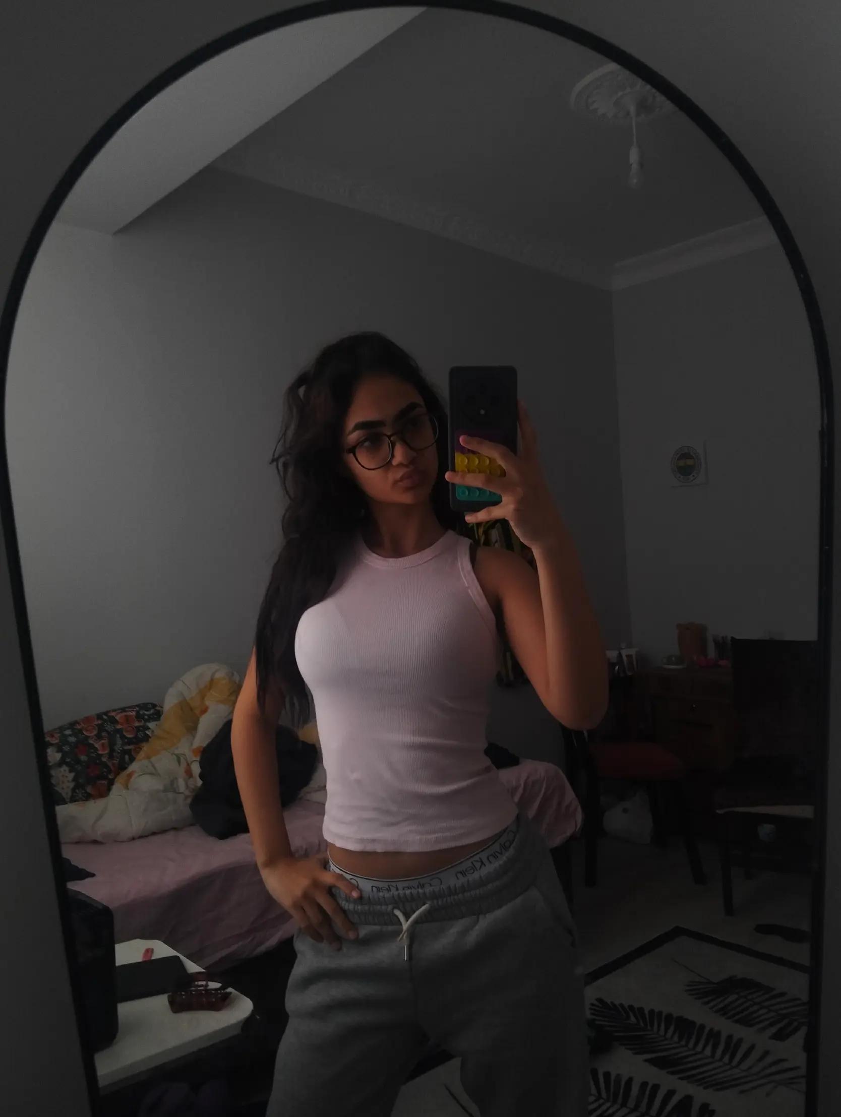 @𝐸𝑙𝑖𝑓 𝐴𝑟𝑠𝑙𝑎𝑛𝑘𝑎𝑦𝑎