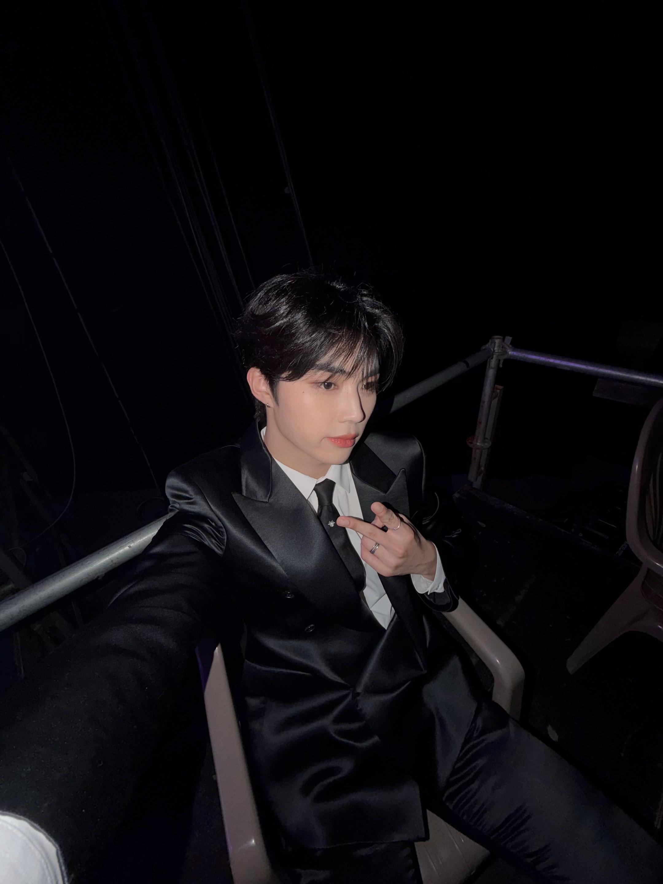 @Baby만두💙