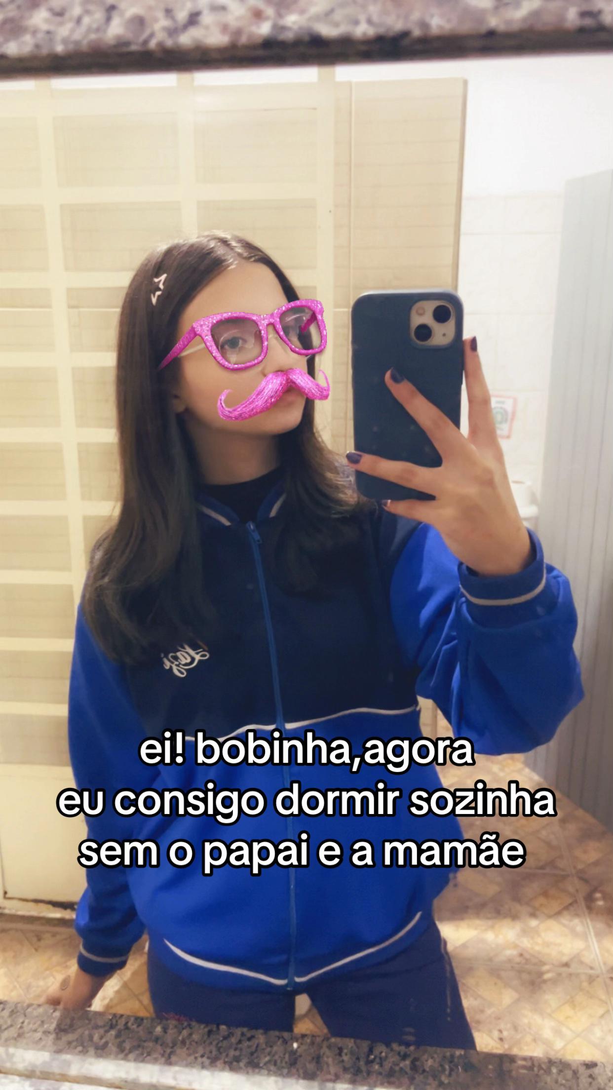 @⛧ᴘᴀʀʀɪɴʜᴀ.ೃ࿔*