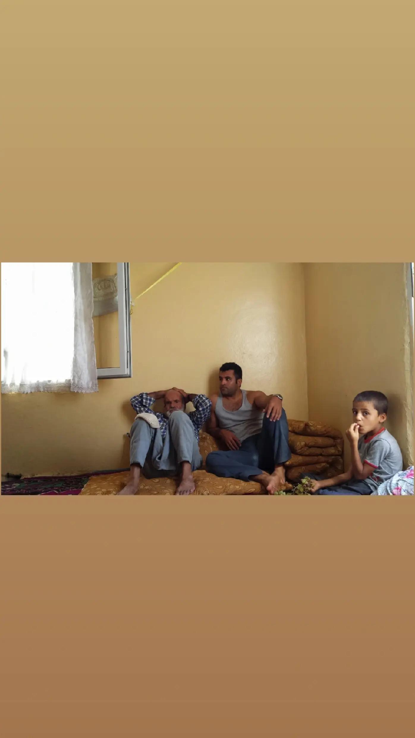 @Kemal Sağır