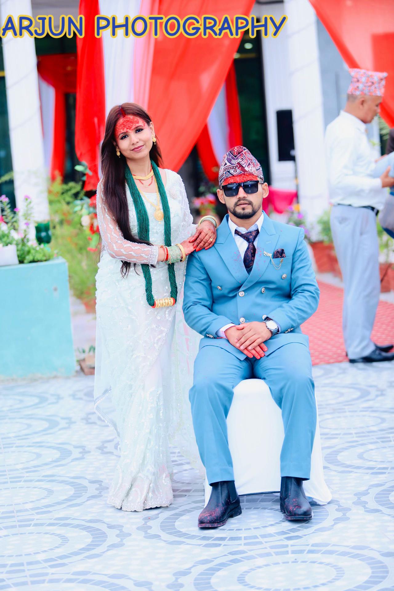 @arjunphotograph3