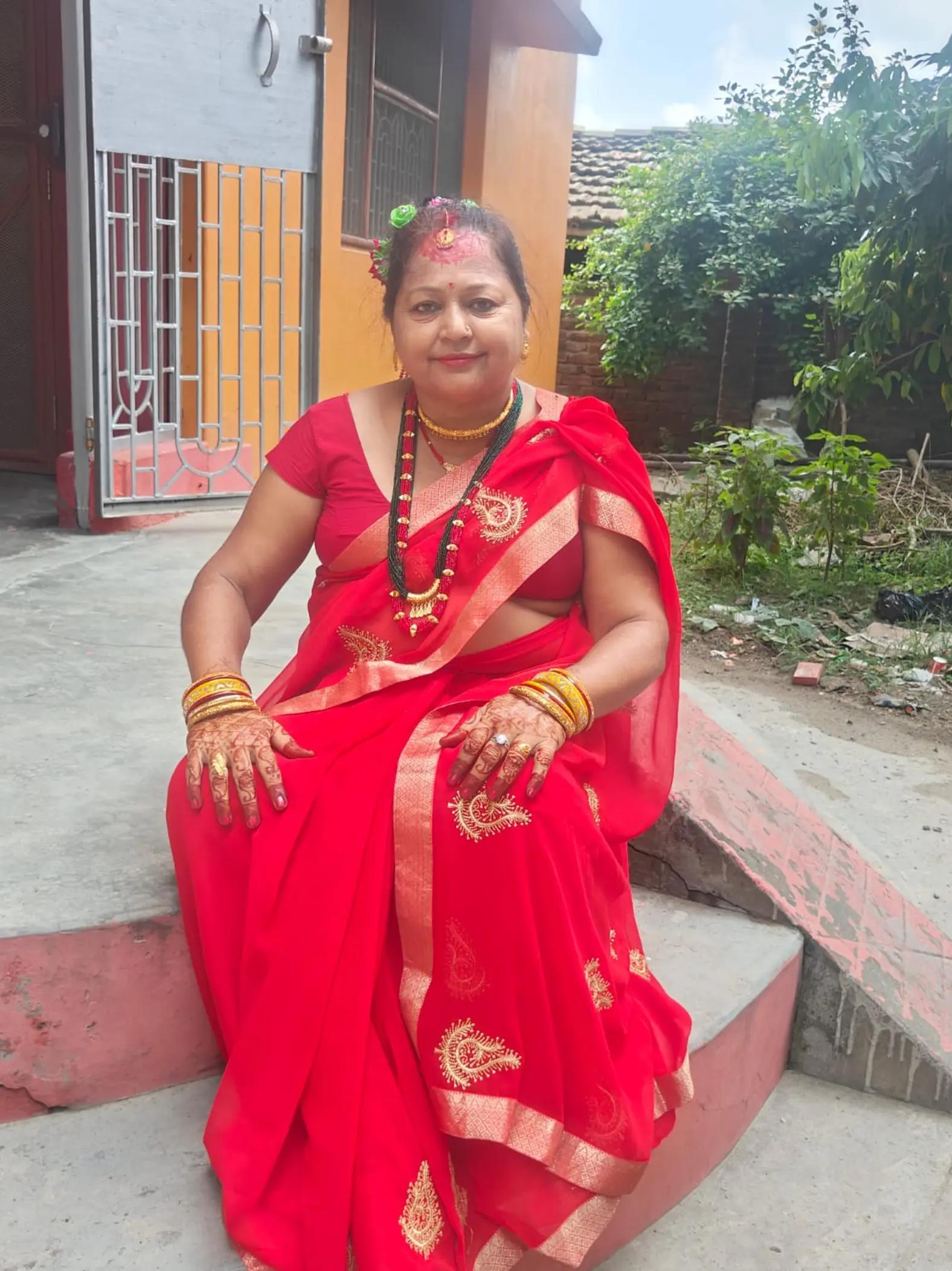 @kamni_karn66
