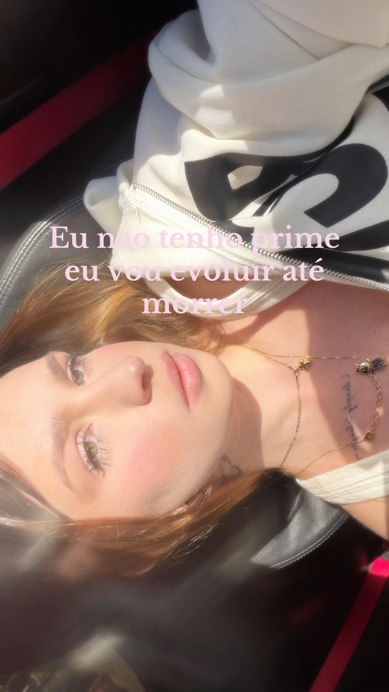 @isa