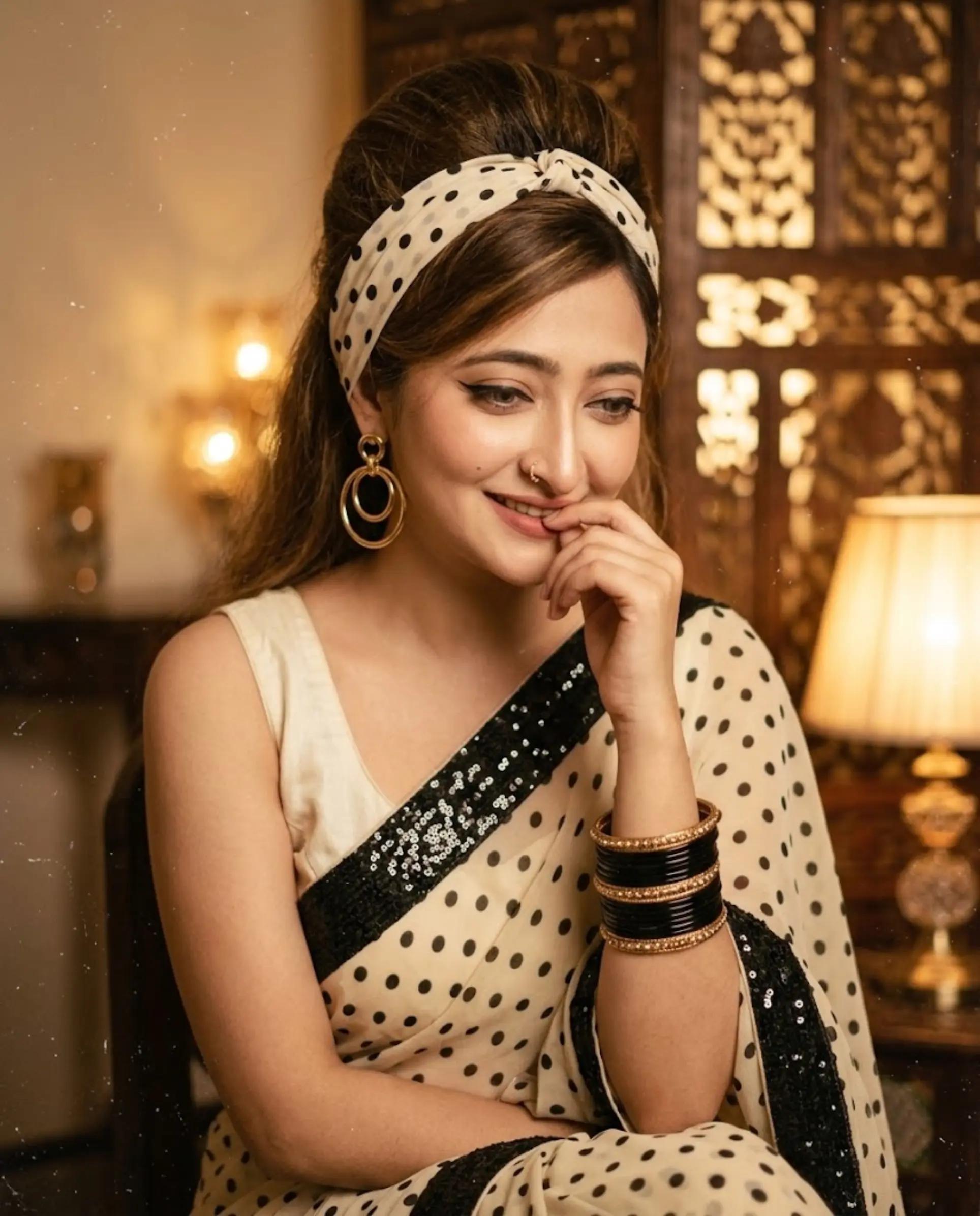 @Nishat Auqifhsum