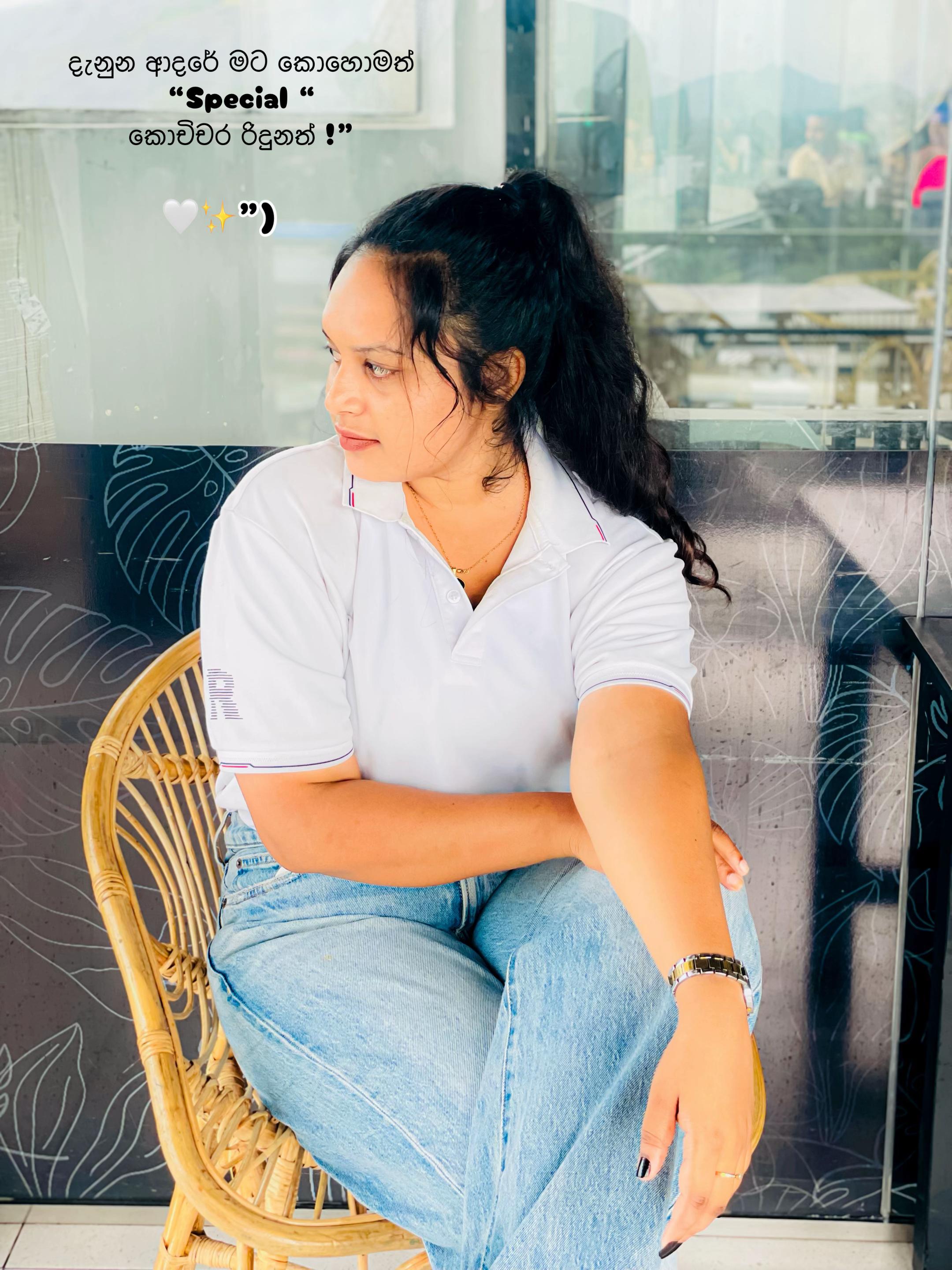 @imasha 🥀ღ
