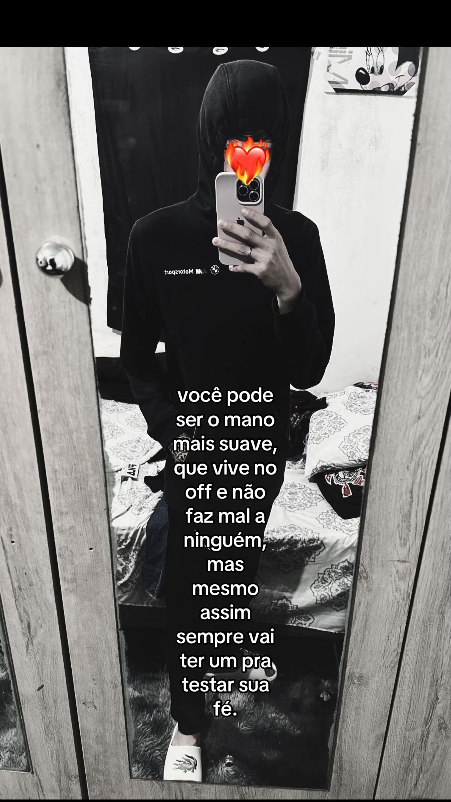 @oi sou eu, o alex🔝😇