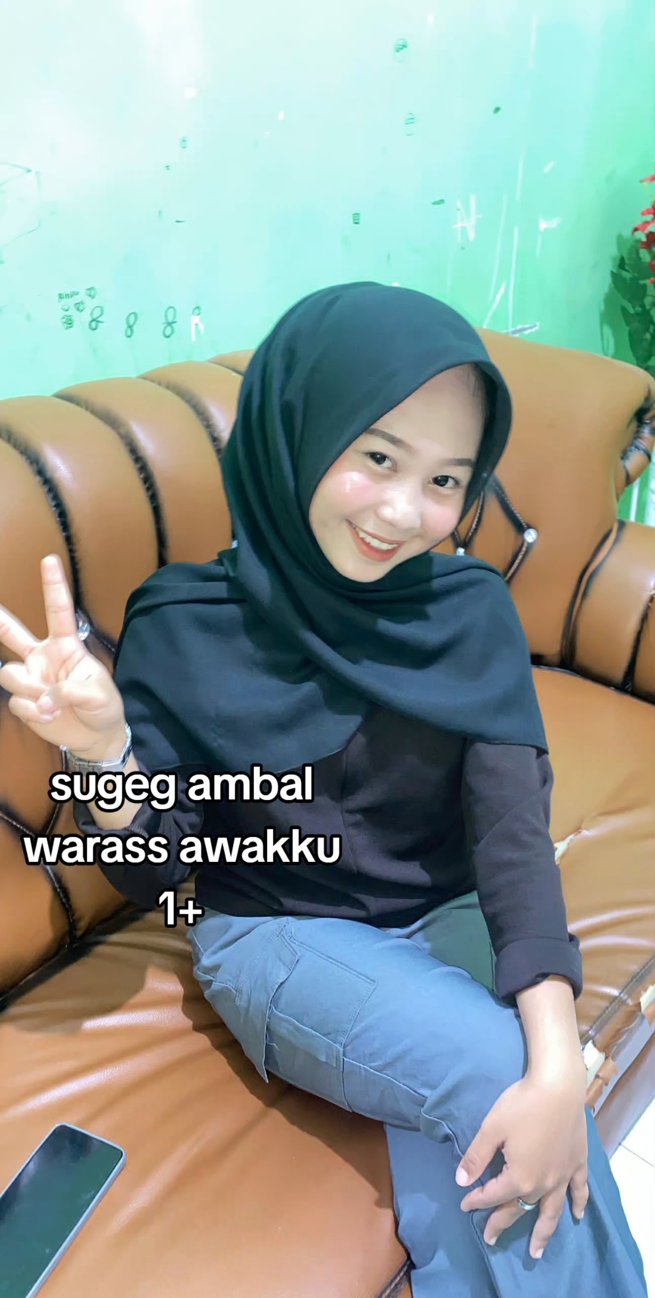 @22⛎