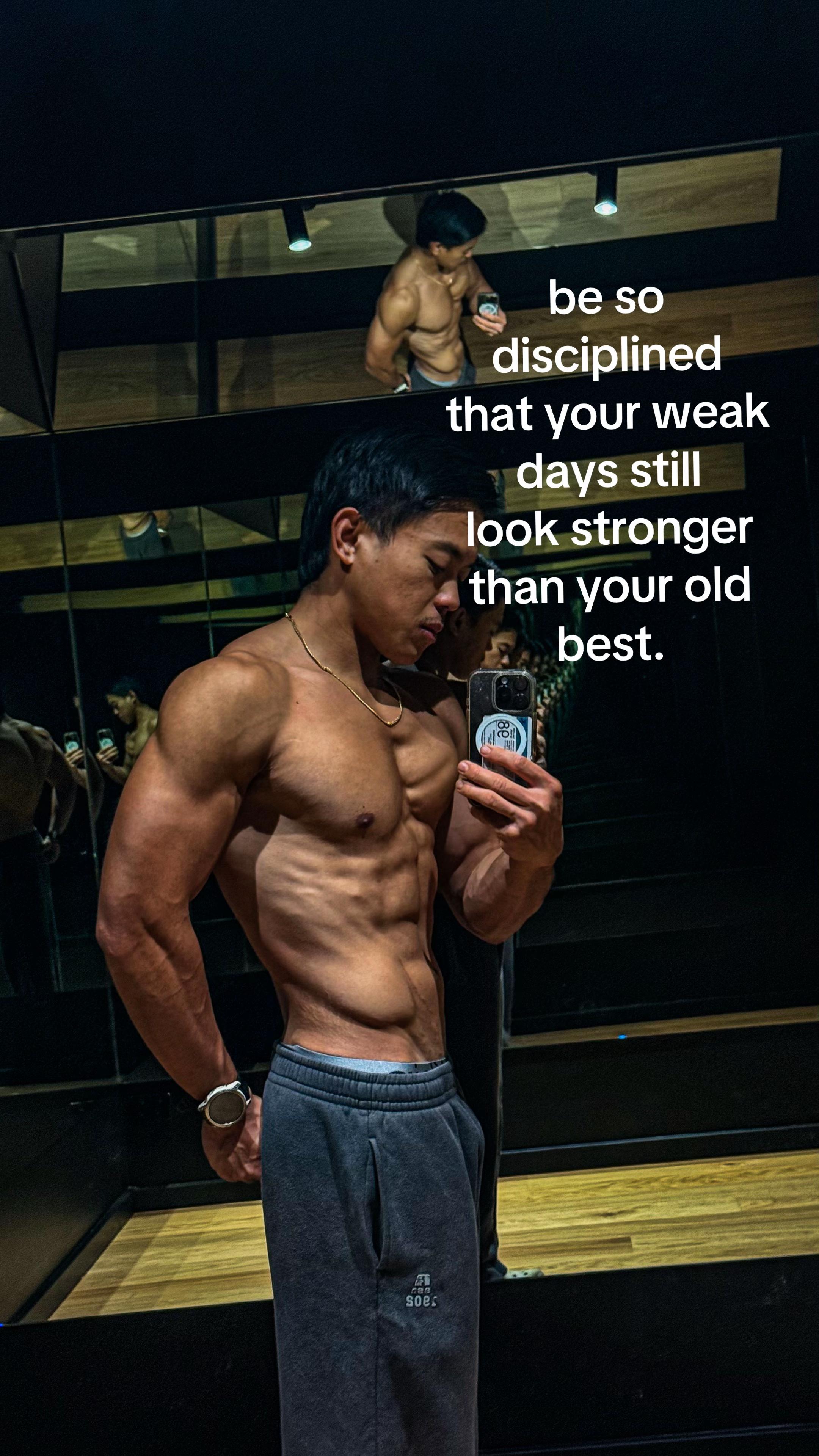 @Shred.mark