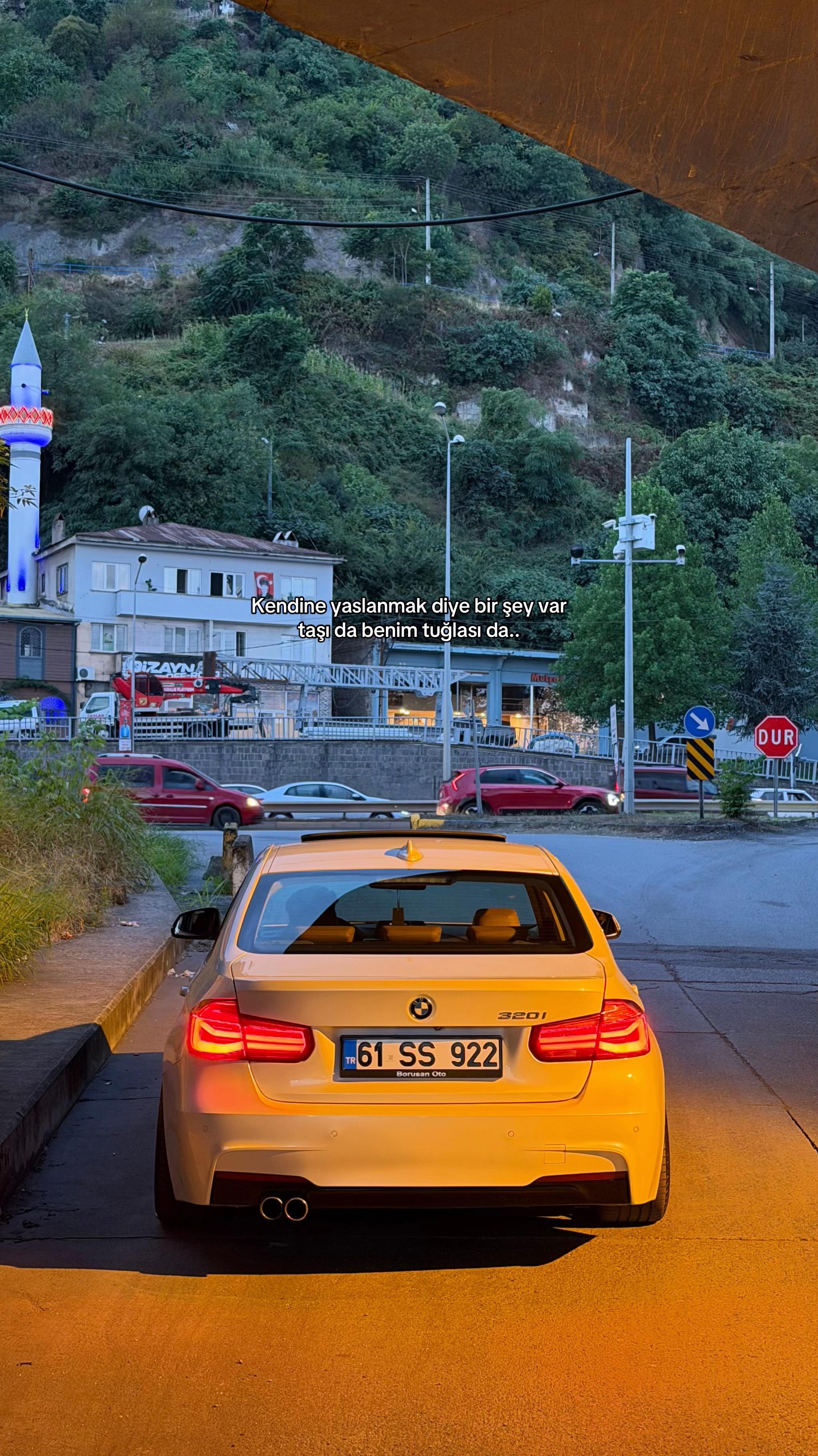@Emirhan