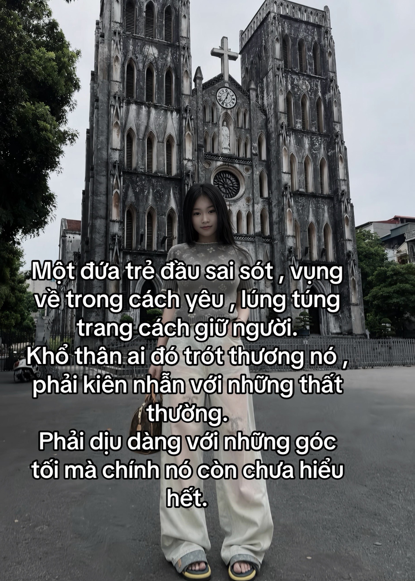 @Tynh🍓