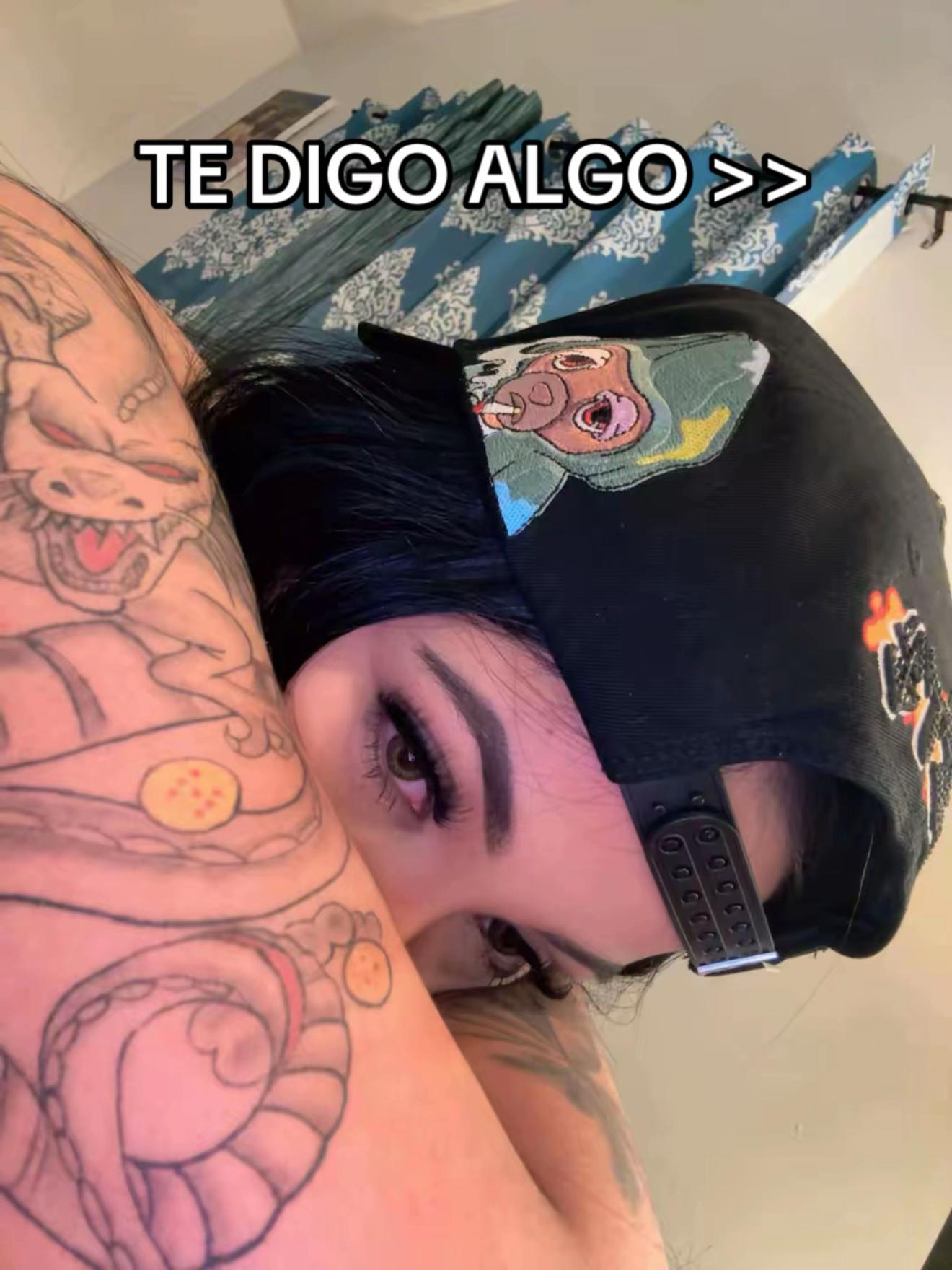 @Maggie🧚🏼&zwj;♀️🫡🪬