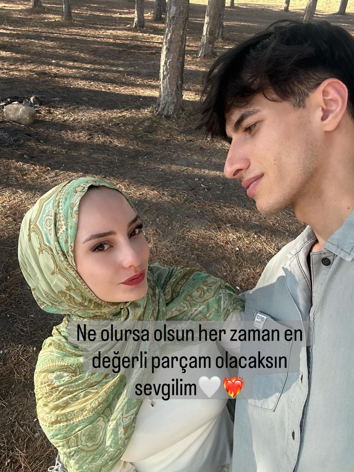 @salih bakar