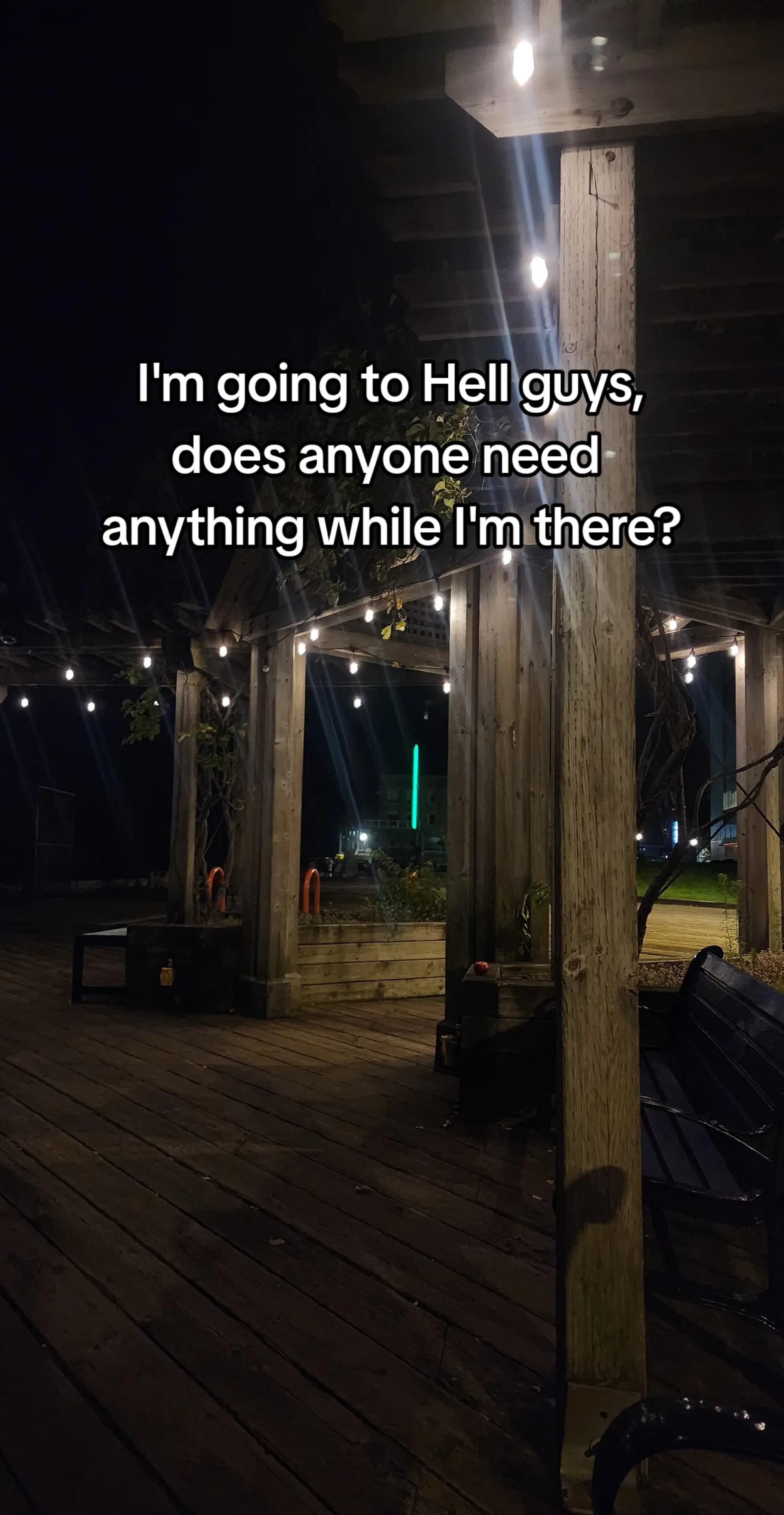 @Just Krystal
